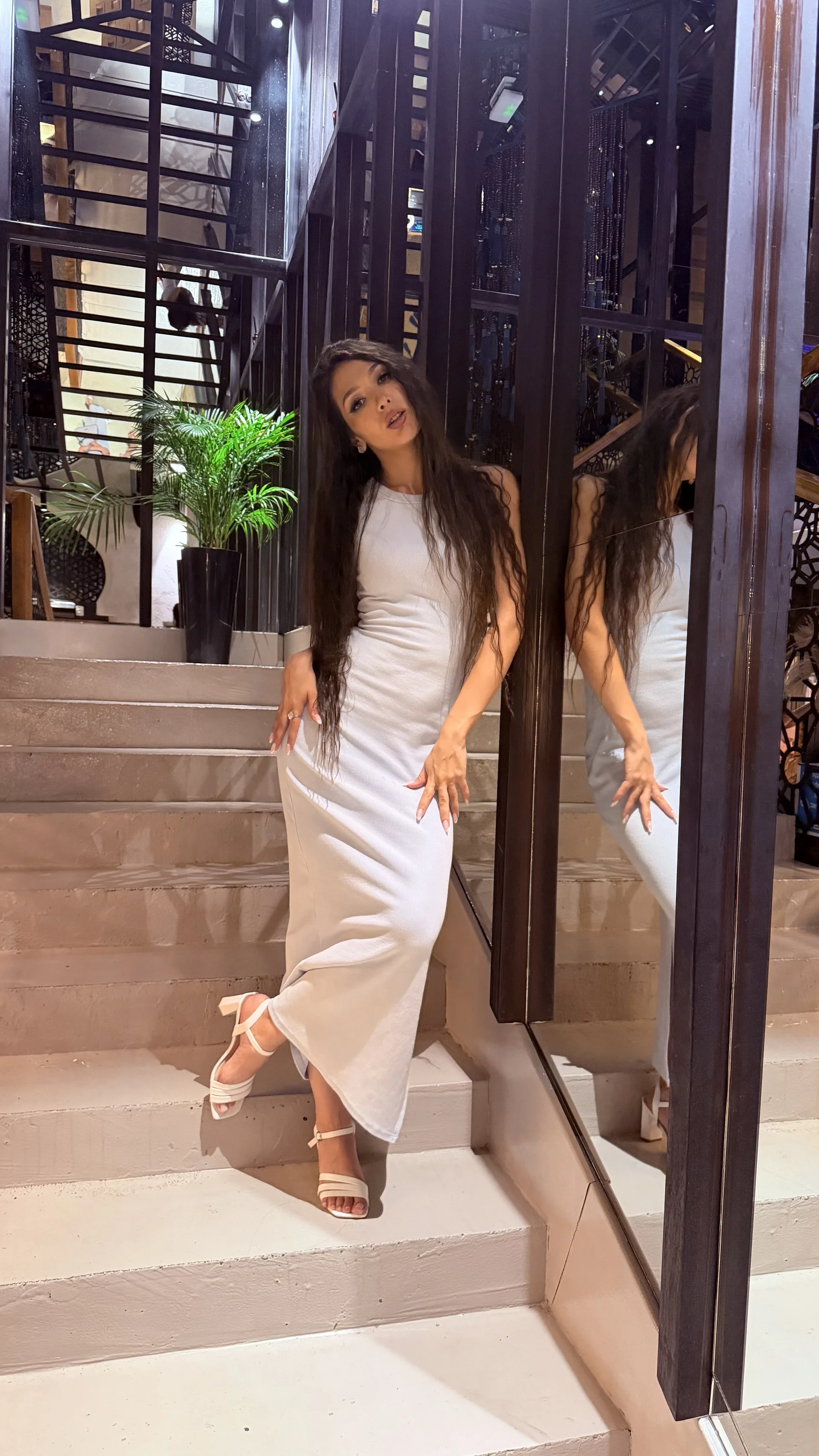 XXX Porn Photo of Nude _ViktoriaGrand_ 13