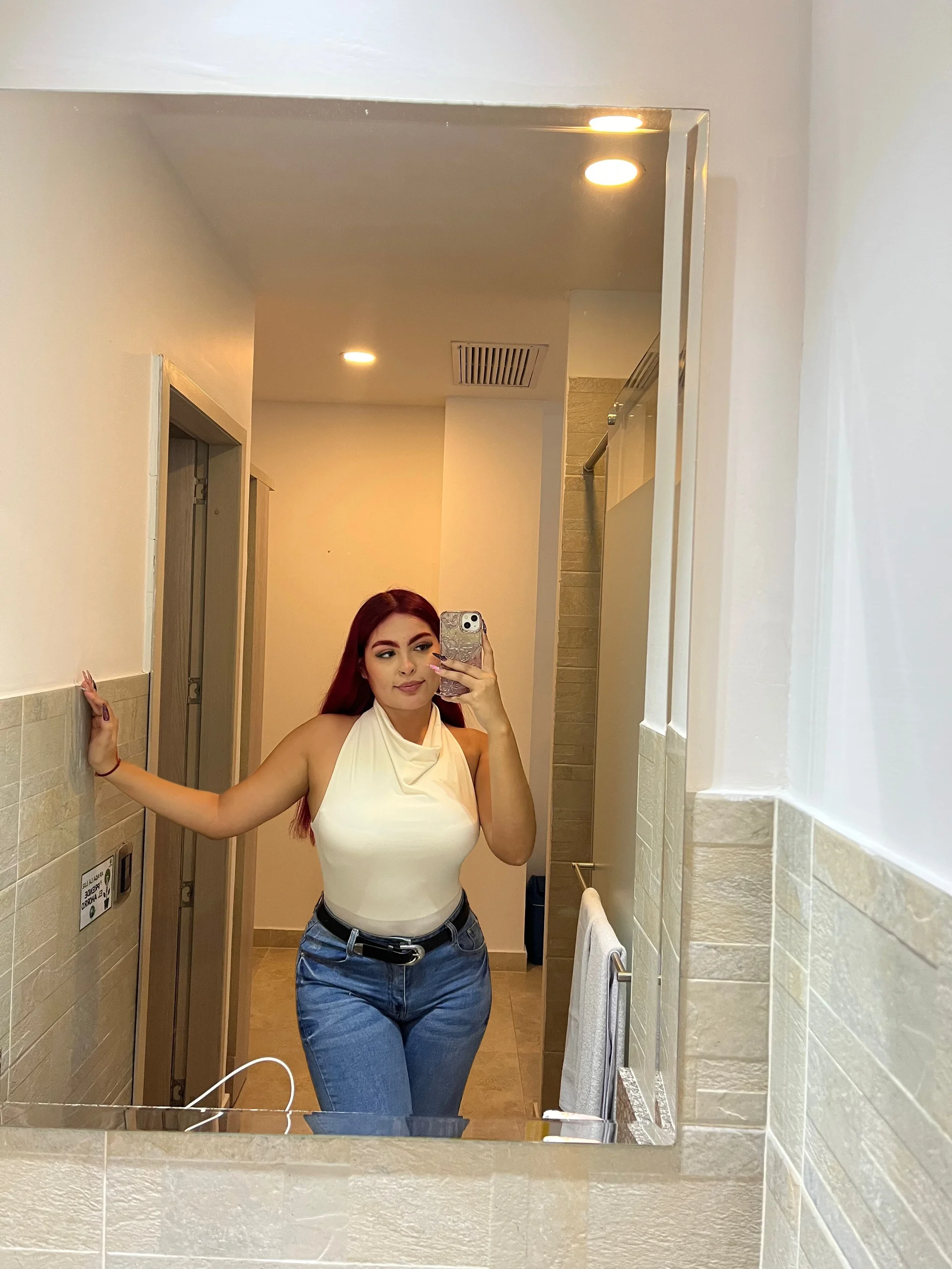 XXX Porn Photo of Nude Nathali_Adans 38