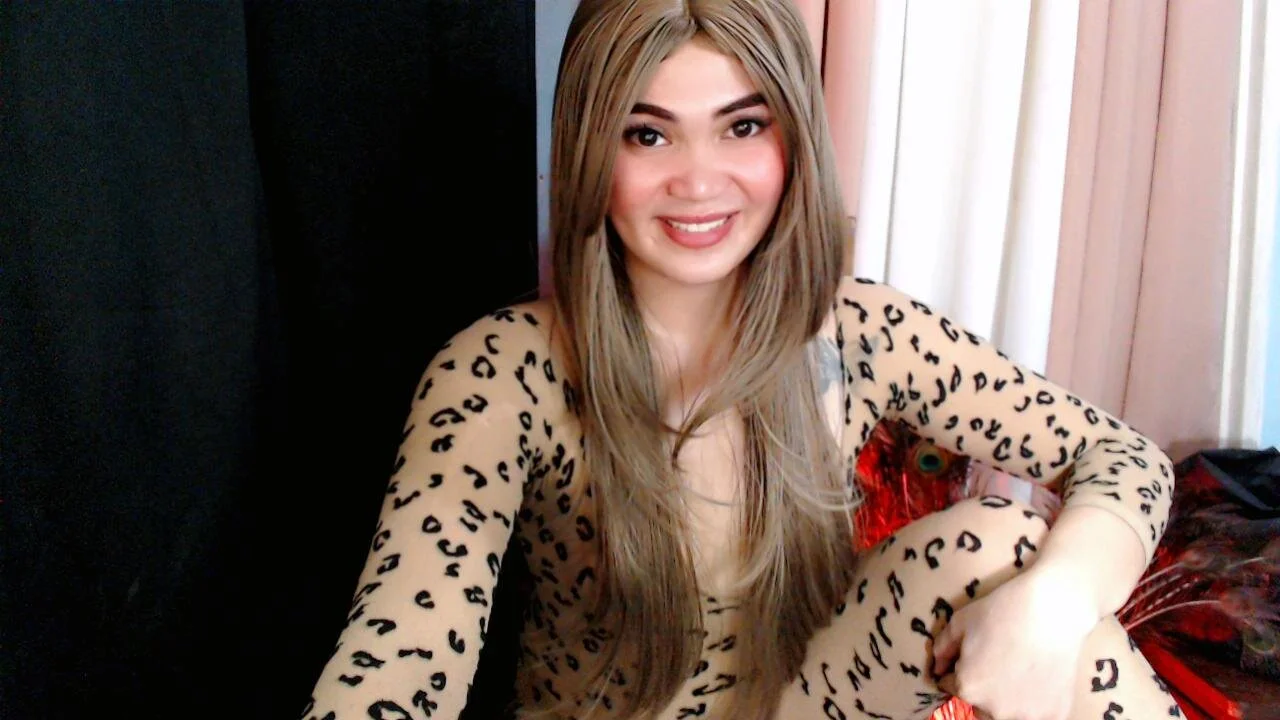 Felicity_lux