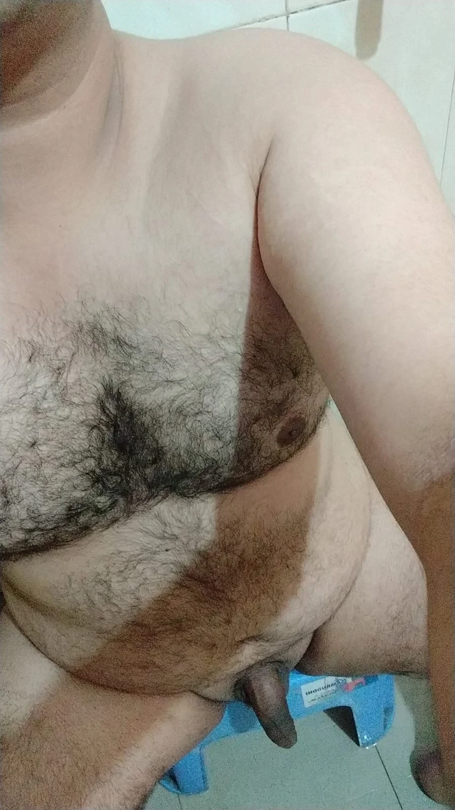 XXX Porn Photo of Nude Abhikery 5
