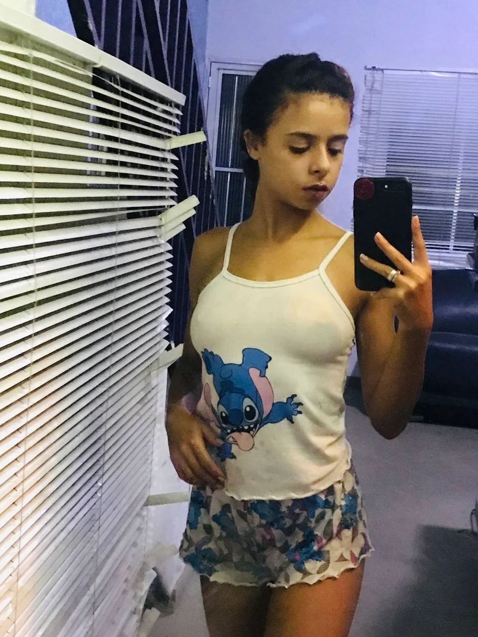 XXX Porn Photo of Nude alwaysluxna 13
