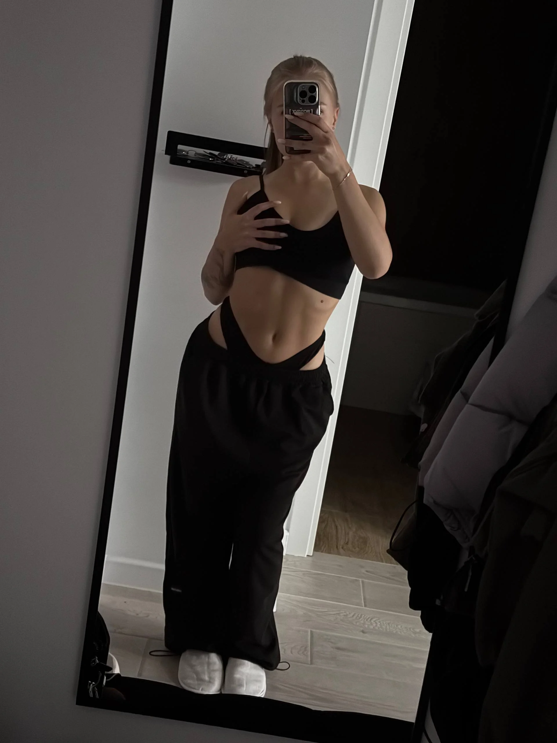 XXX Porn Photo of Nude irony333 9