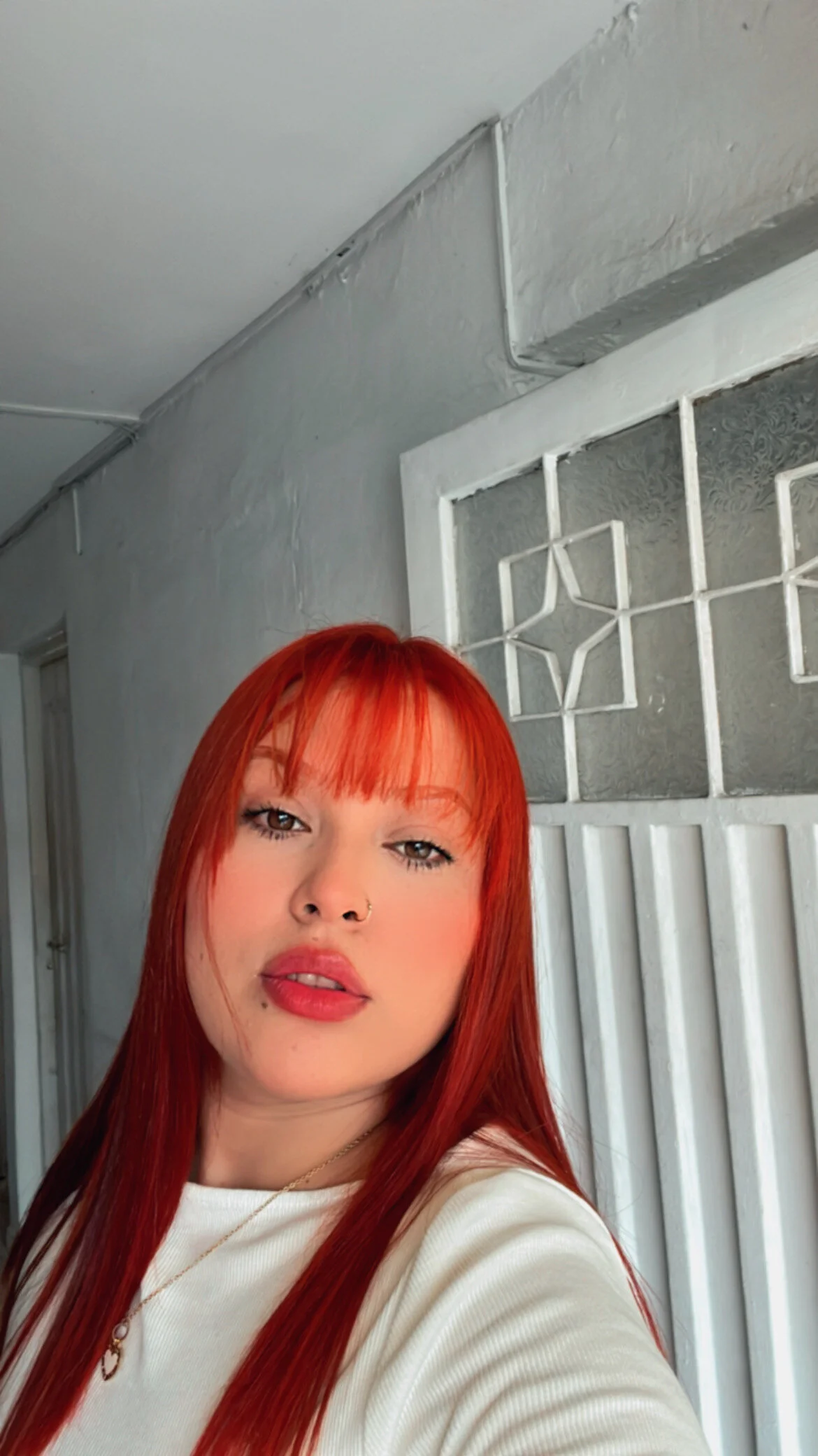 XXX Porn Photo of Nude Goddess_Naughty 282