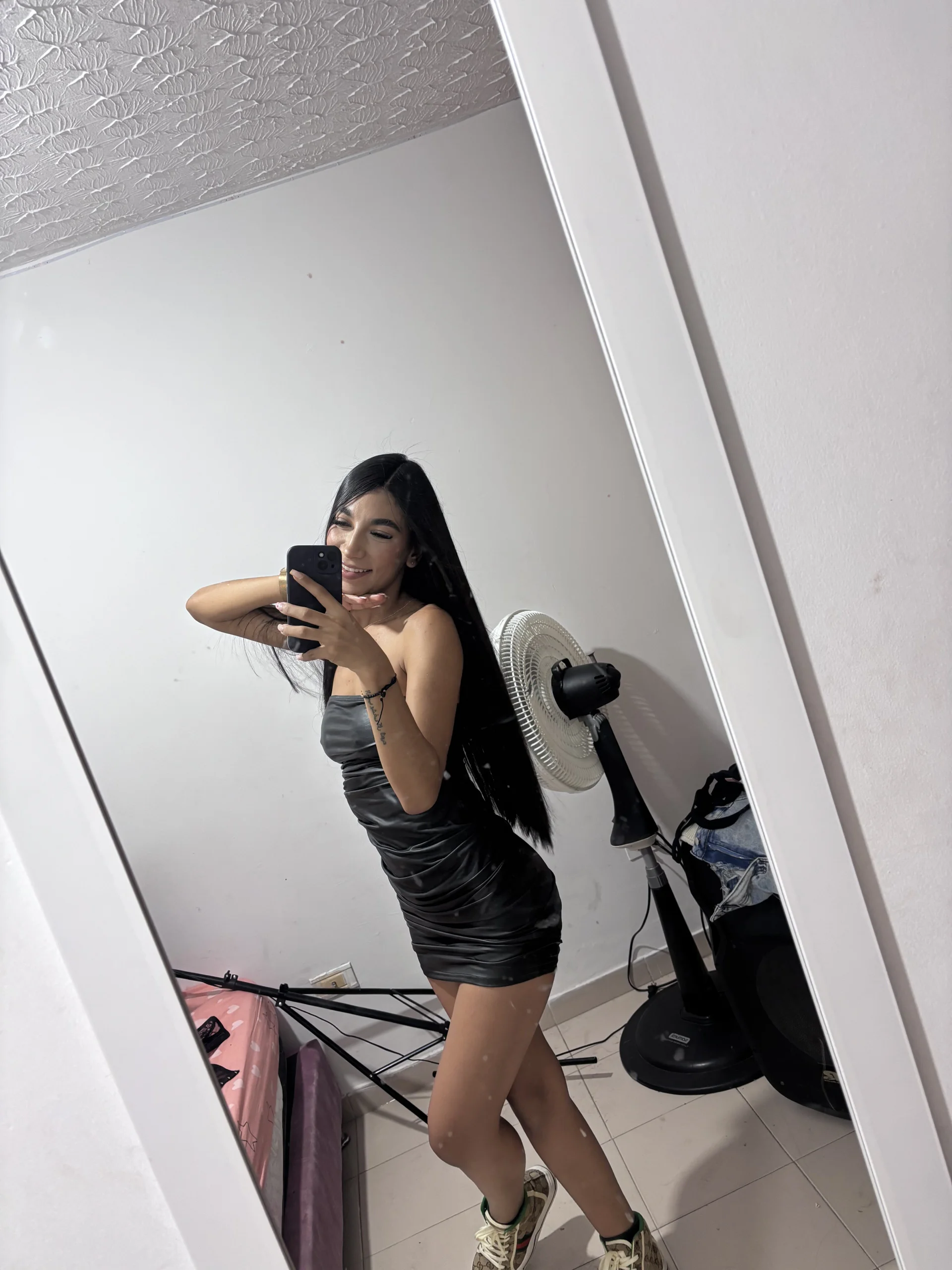 XXX Porn Photo of Nude candy_bonny1924 4