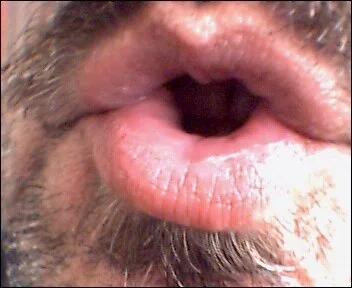 XXX Porn Photo of Nude Marcellomarcy 3