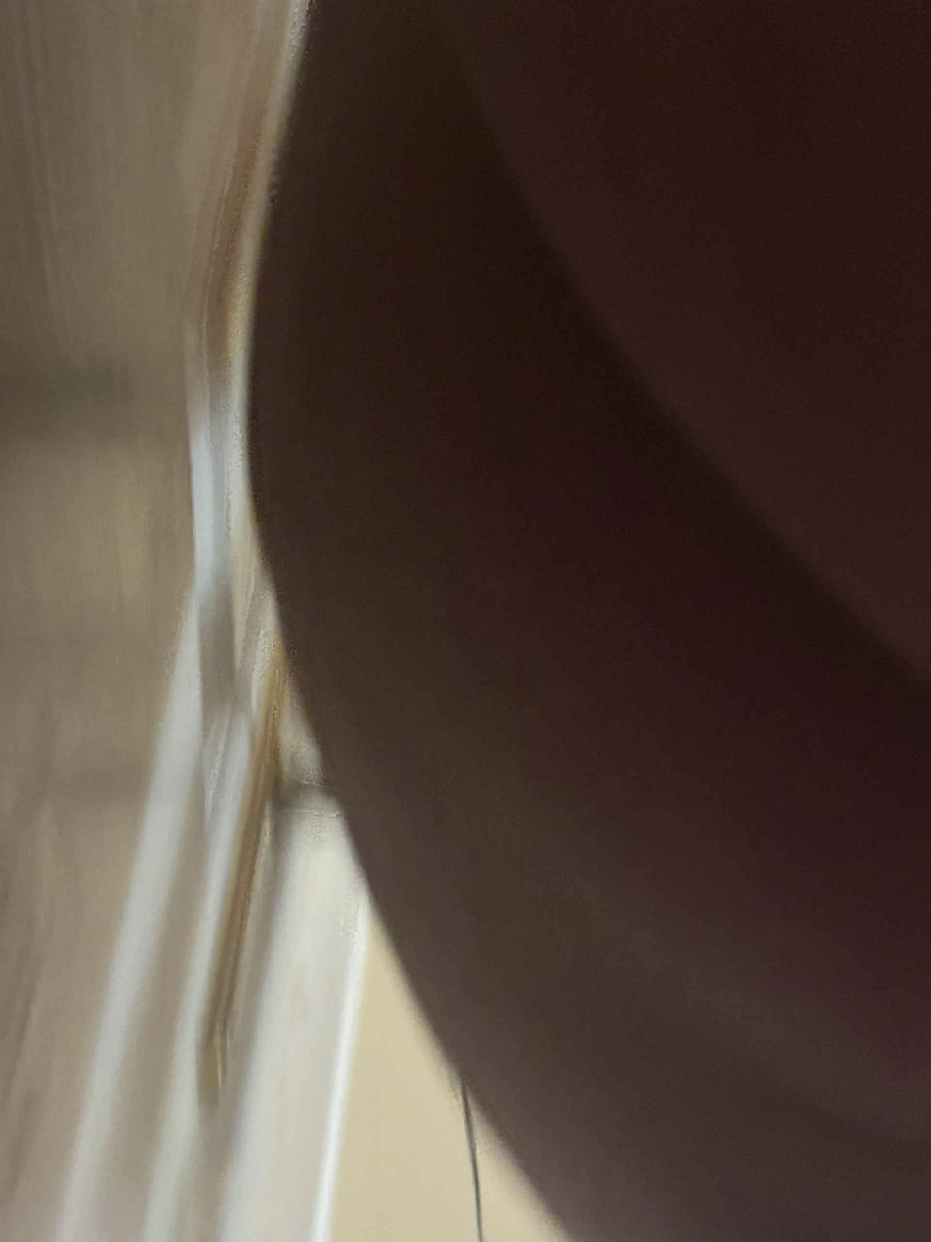 XXX Porn Photo of Nude SIMONEROB 1