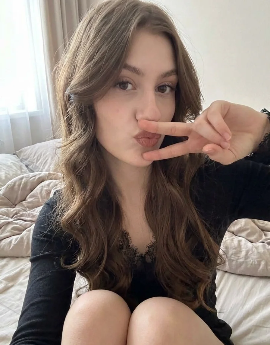 XXX Porn Photo of Nude SwappingFate 8