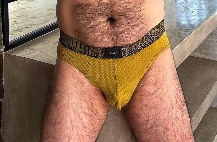 XXX Porn Photo of Nude lucknowguy 6