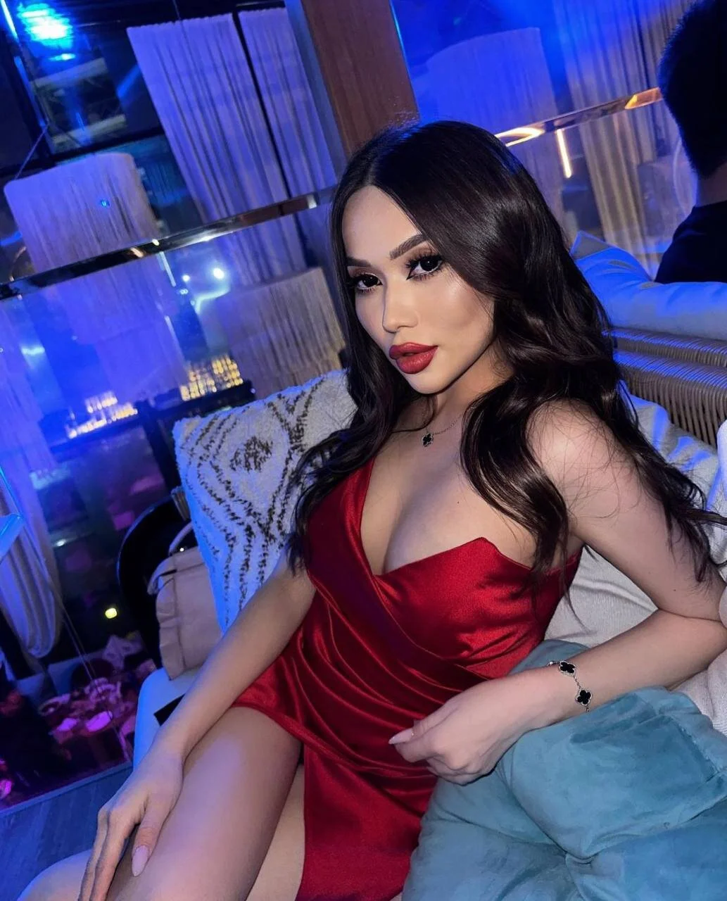 XXX Porn Photo of Nude sweety_asian 2