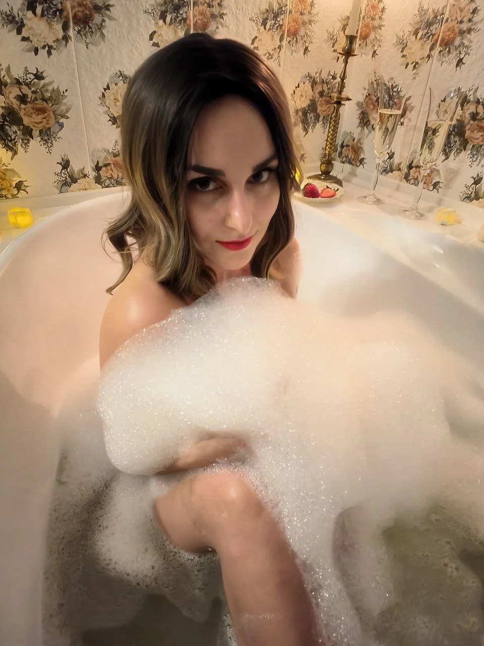 XXX Porn Photo of Nude --SUCCESS-- 36