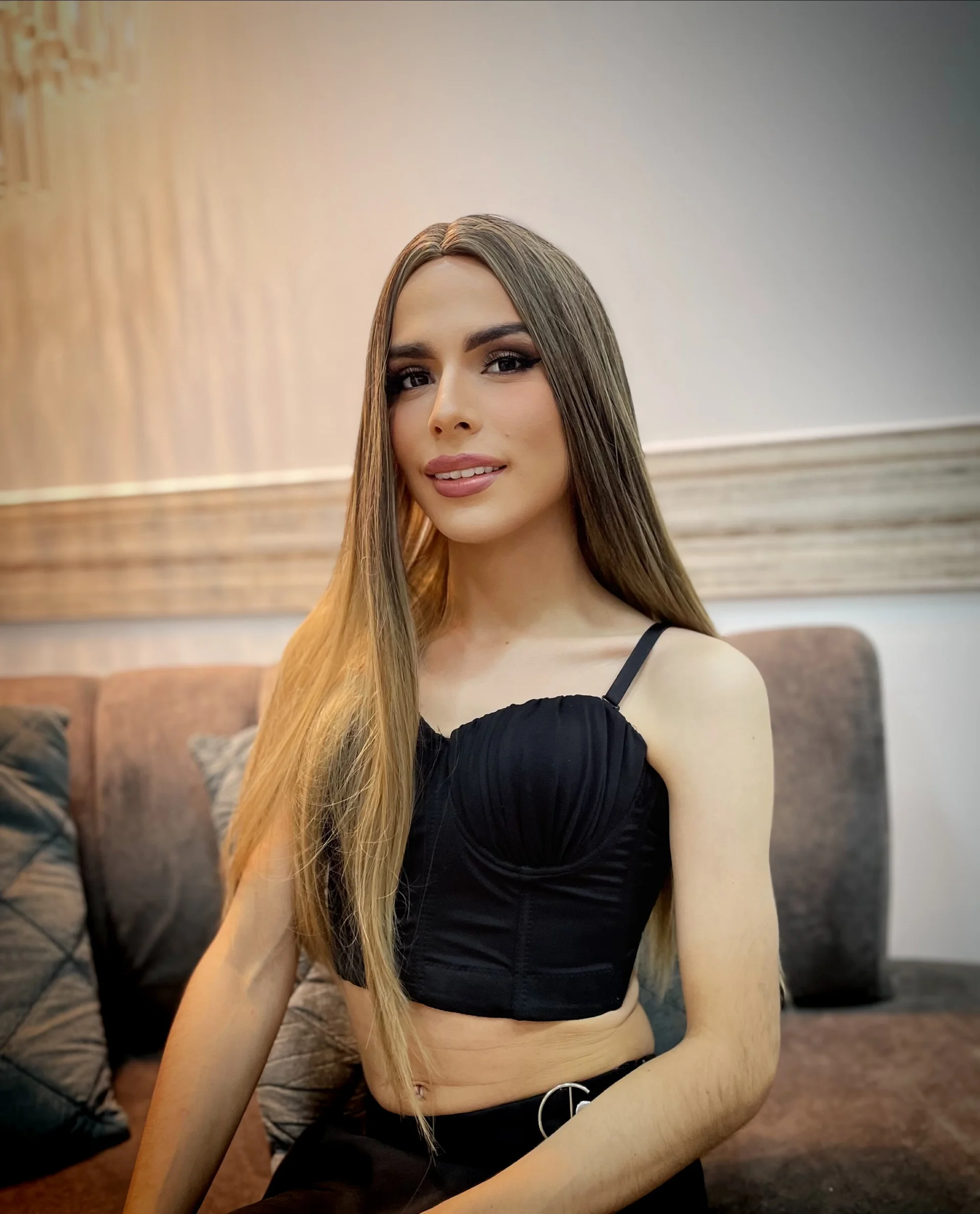 XXX Porn Photo of Nude catalina_winslet 1