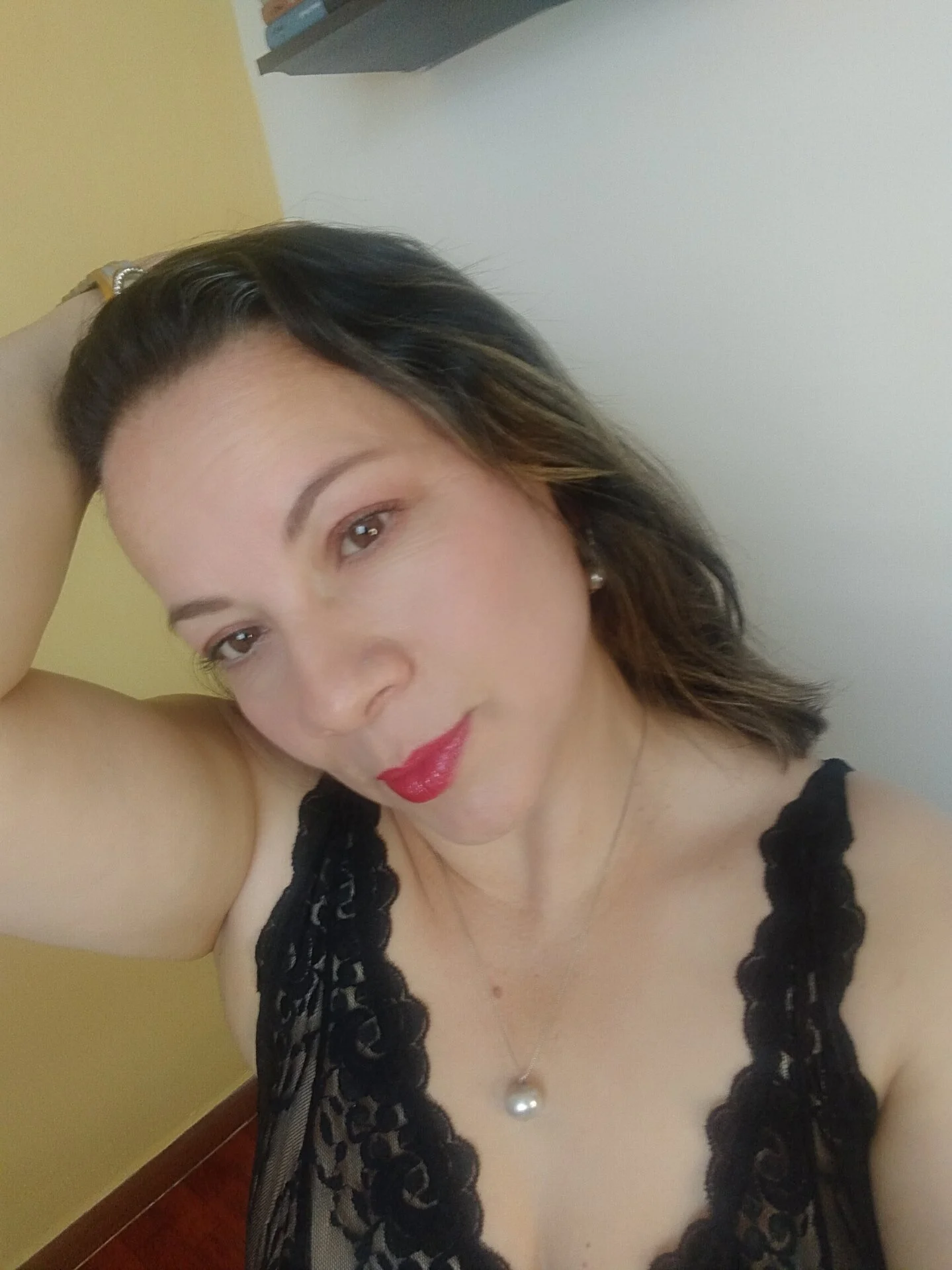 XXX Porn Photo of Nude Sex-Psychology 2
