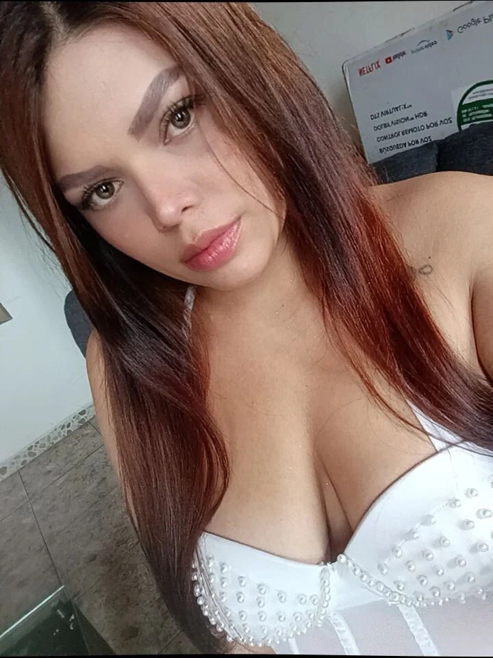 XXX Porn Photo of Nude Lola_Starr 9