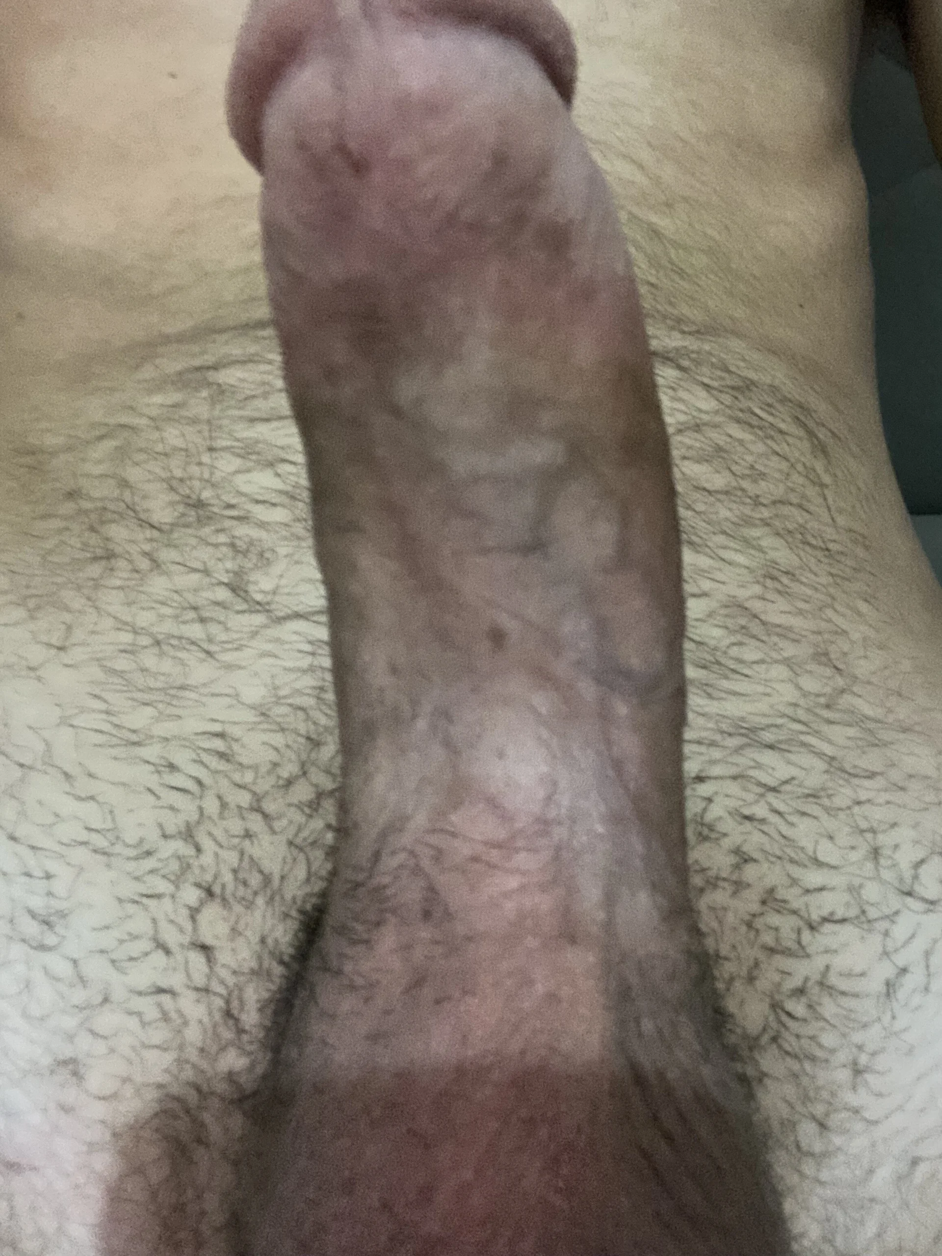 XXX Porn Photo of Nude viktor_mk123 5