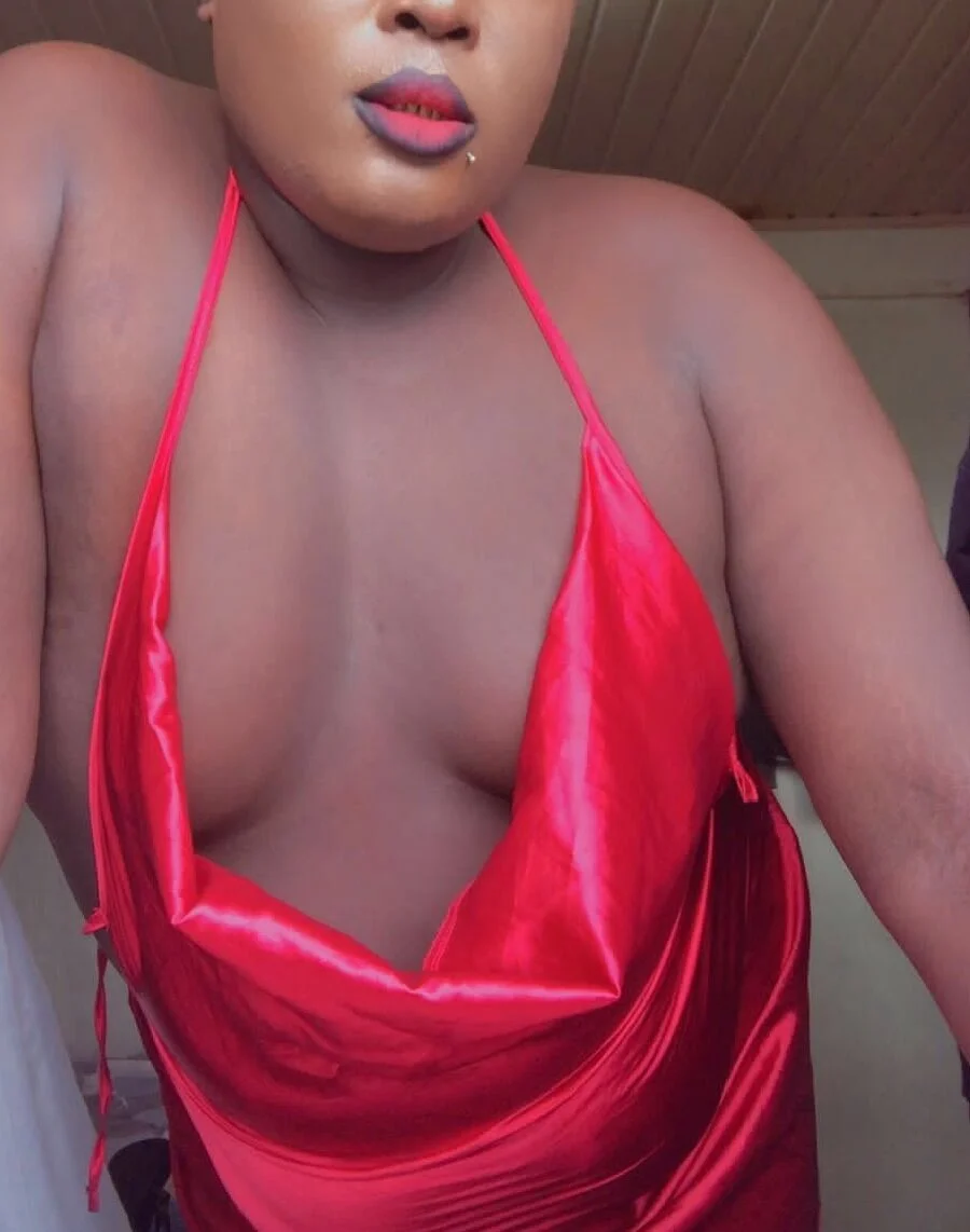 XXX Porn Photo of Nude Freaky_Adams 1