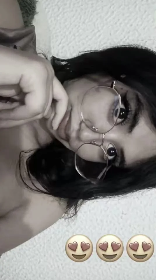 XXX Porn Photo of Nude BabyLuli_Pink 1