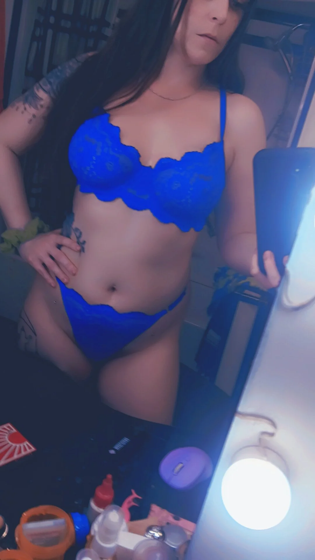 XXX Porn Photo of Nude mrstoxox4594 148