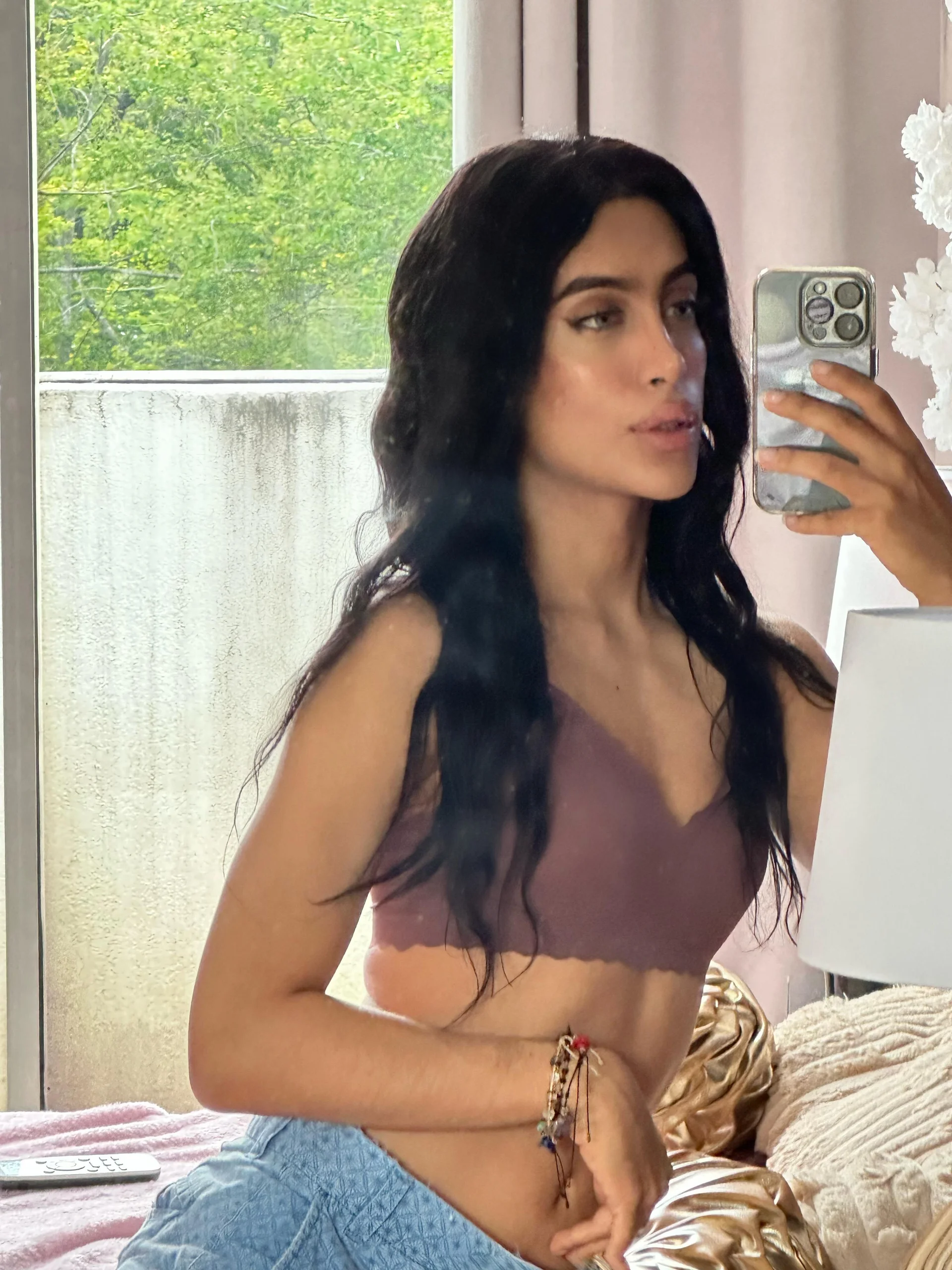 XXX Porn Photo of Nude _cat_18 44