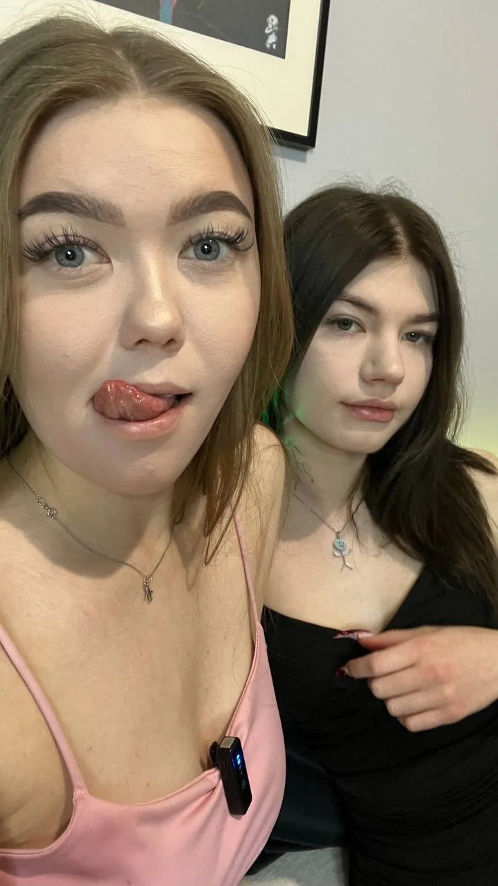 XXX Porn Photo of Nude TwixieGuo 54