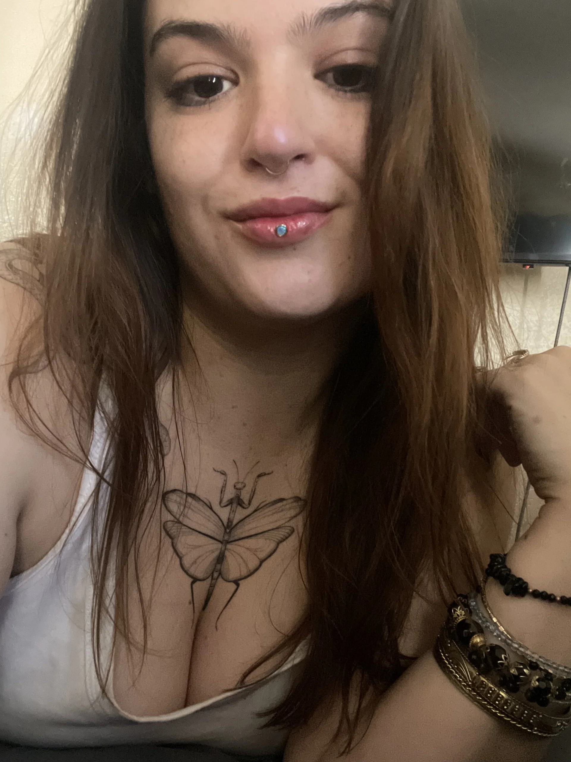 XXX Porn Photo of Nude SafeinouterSpace 10