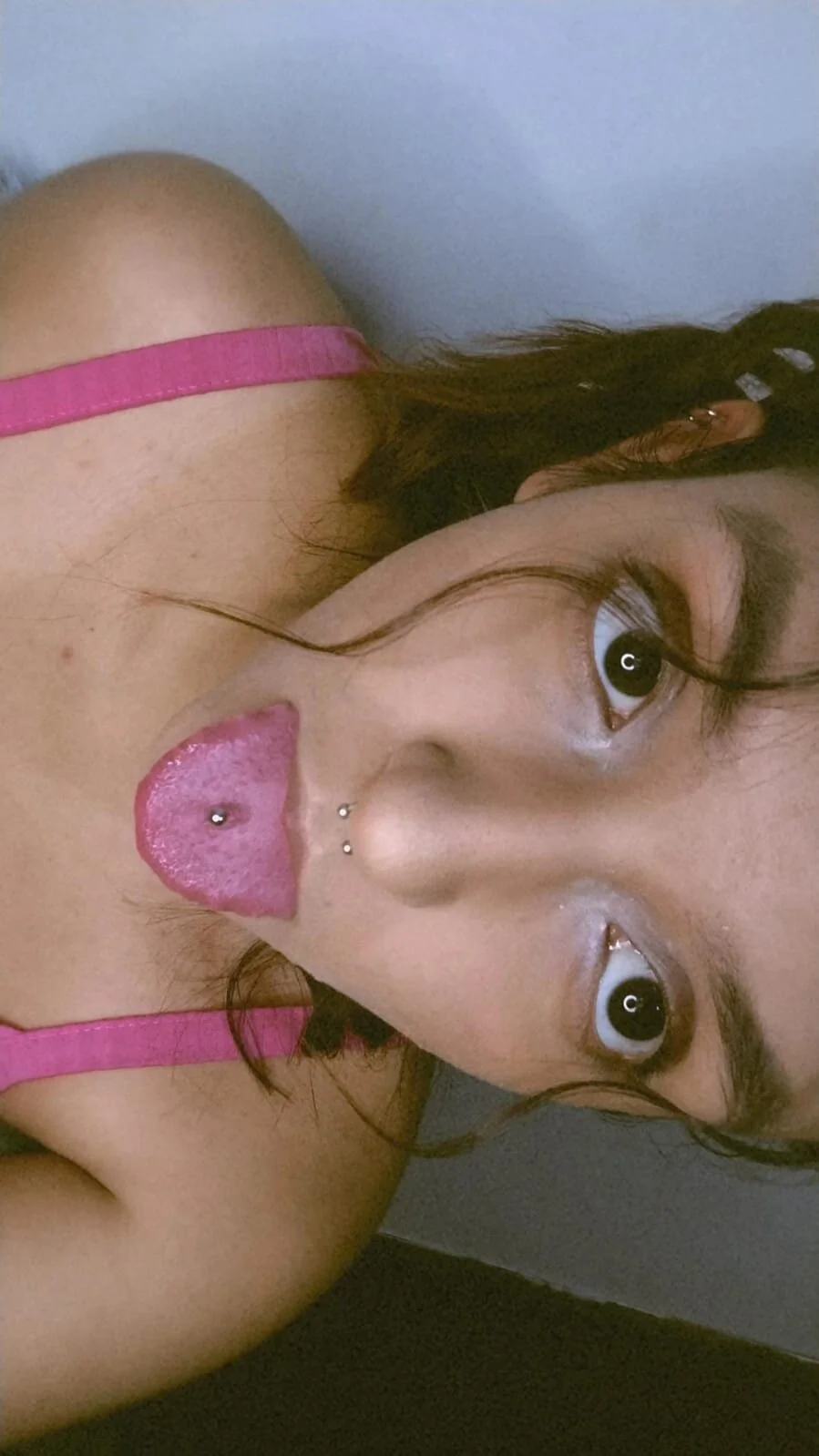 XXX Porn Photo of Nude Ari_20_ 9
