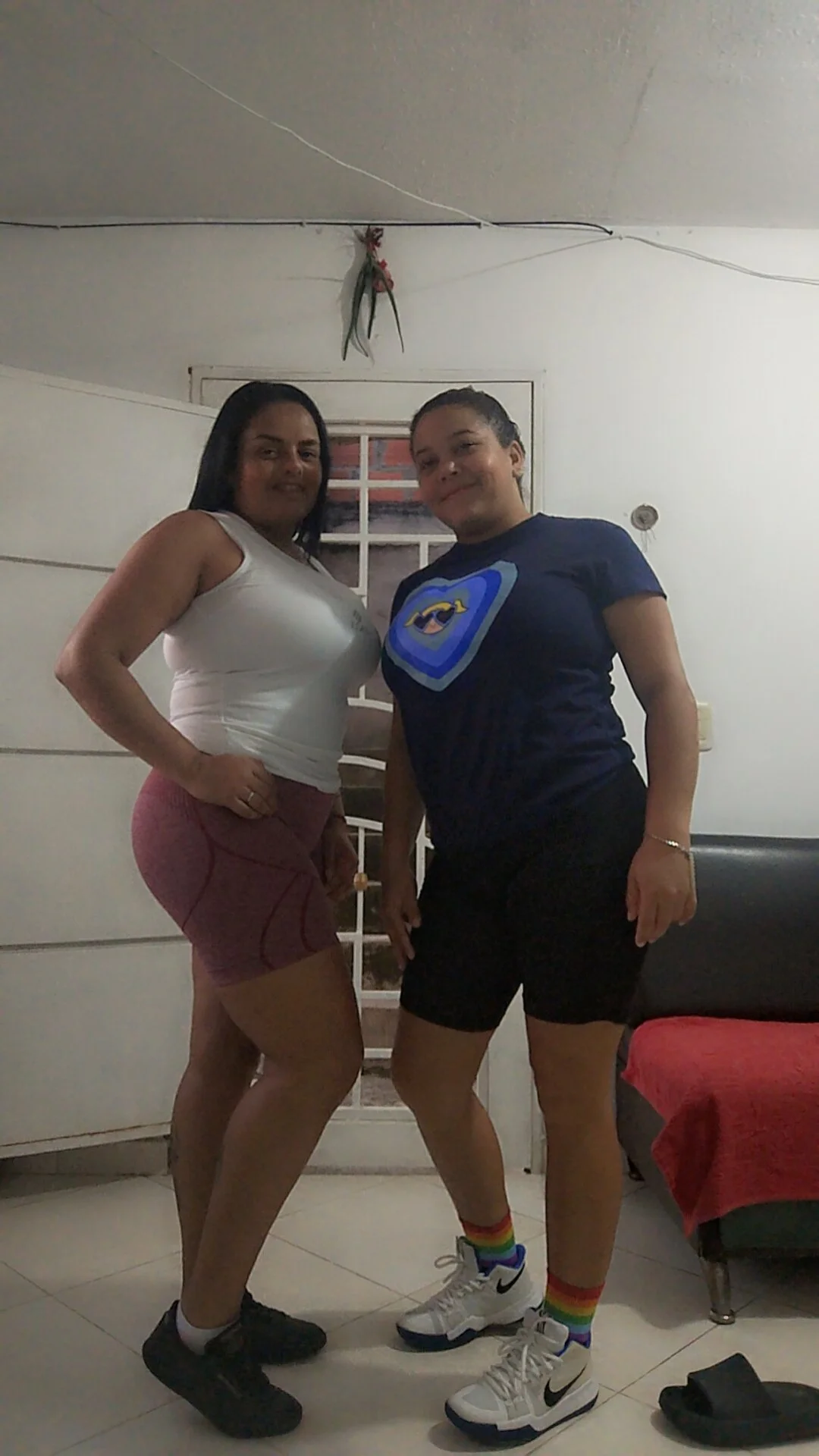 XXX Porn Photo of Nude Rossestoner 21