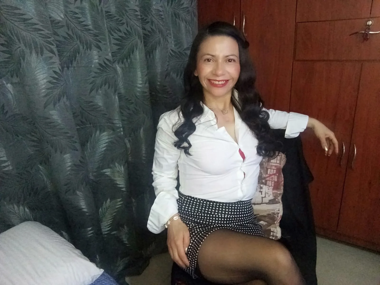XXX Porn Photo of Nude cattaleya1476 43