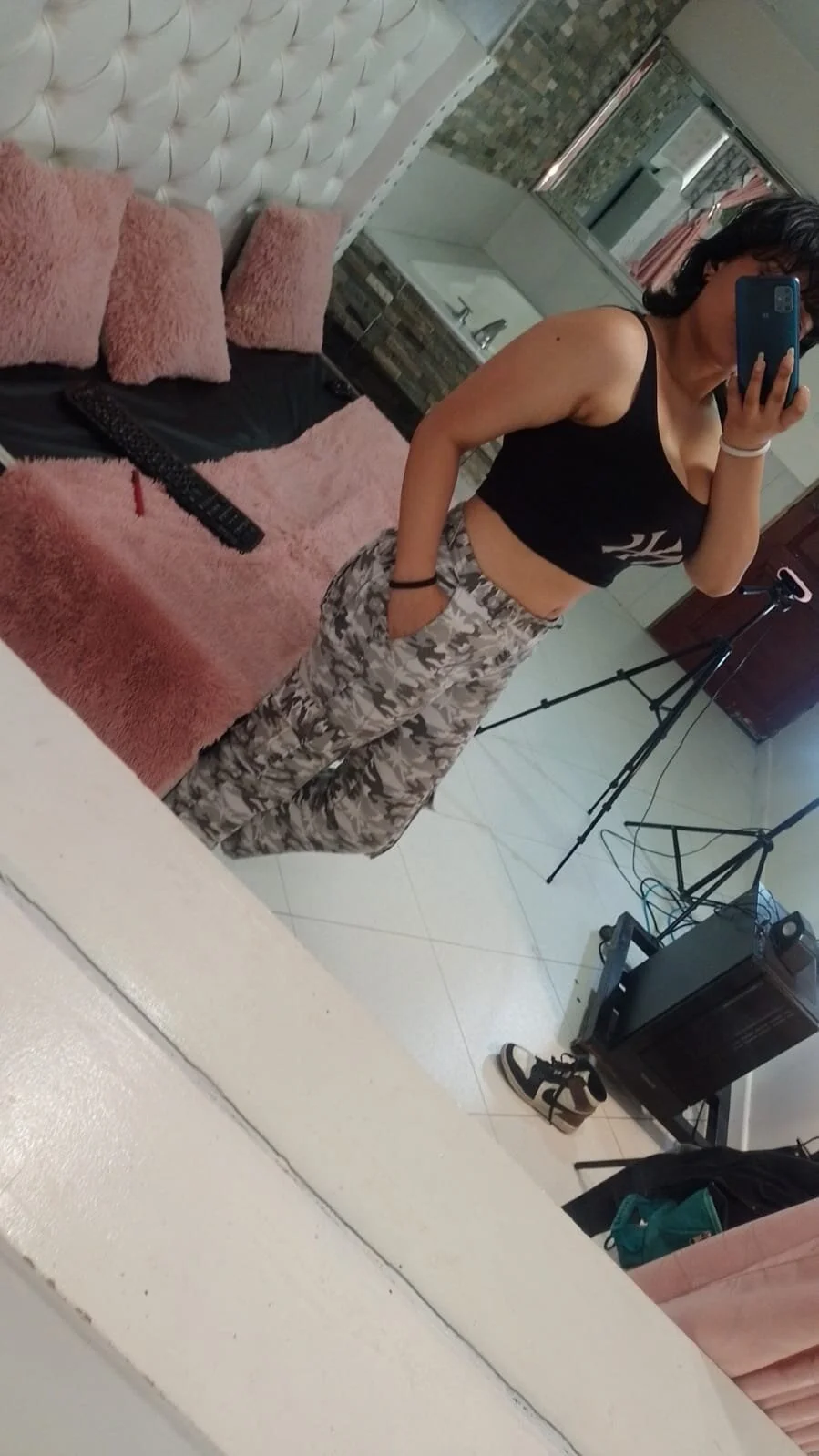 XXX Porn Photo of Nude Zol_Lewis 9