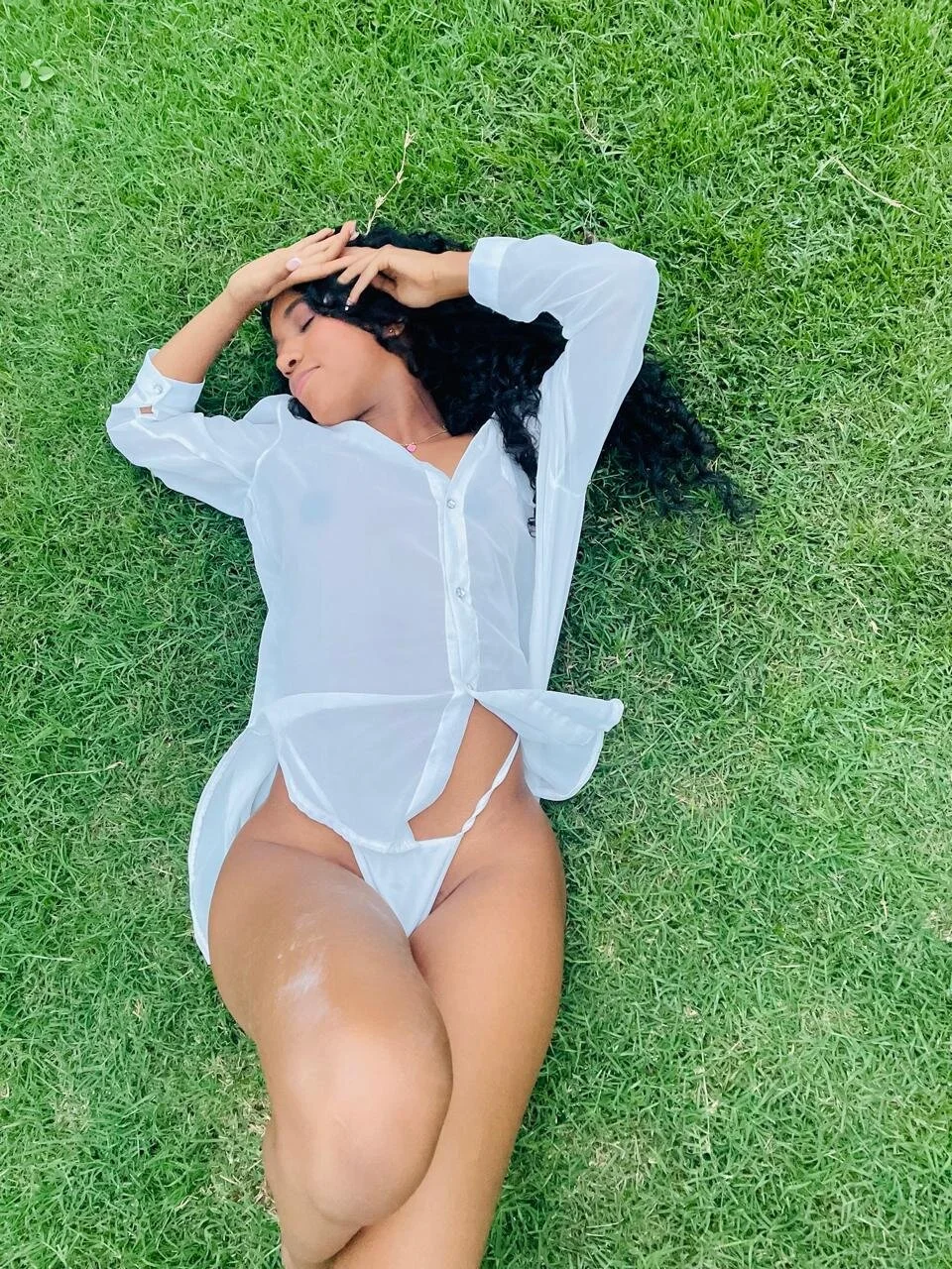 XXX Porn Photo of Nude Tina_Rouse2 14