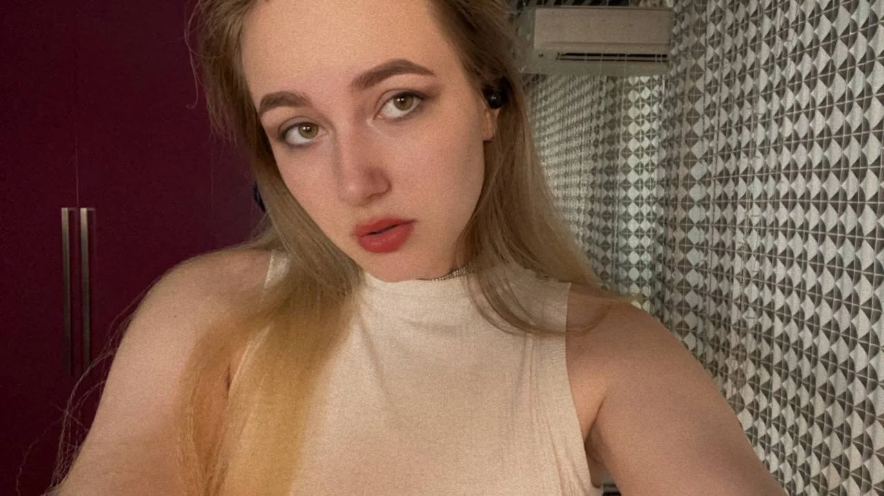 XXX Porn Photo of Nude elinanortas 112