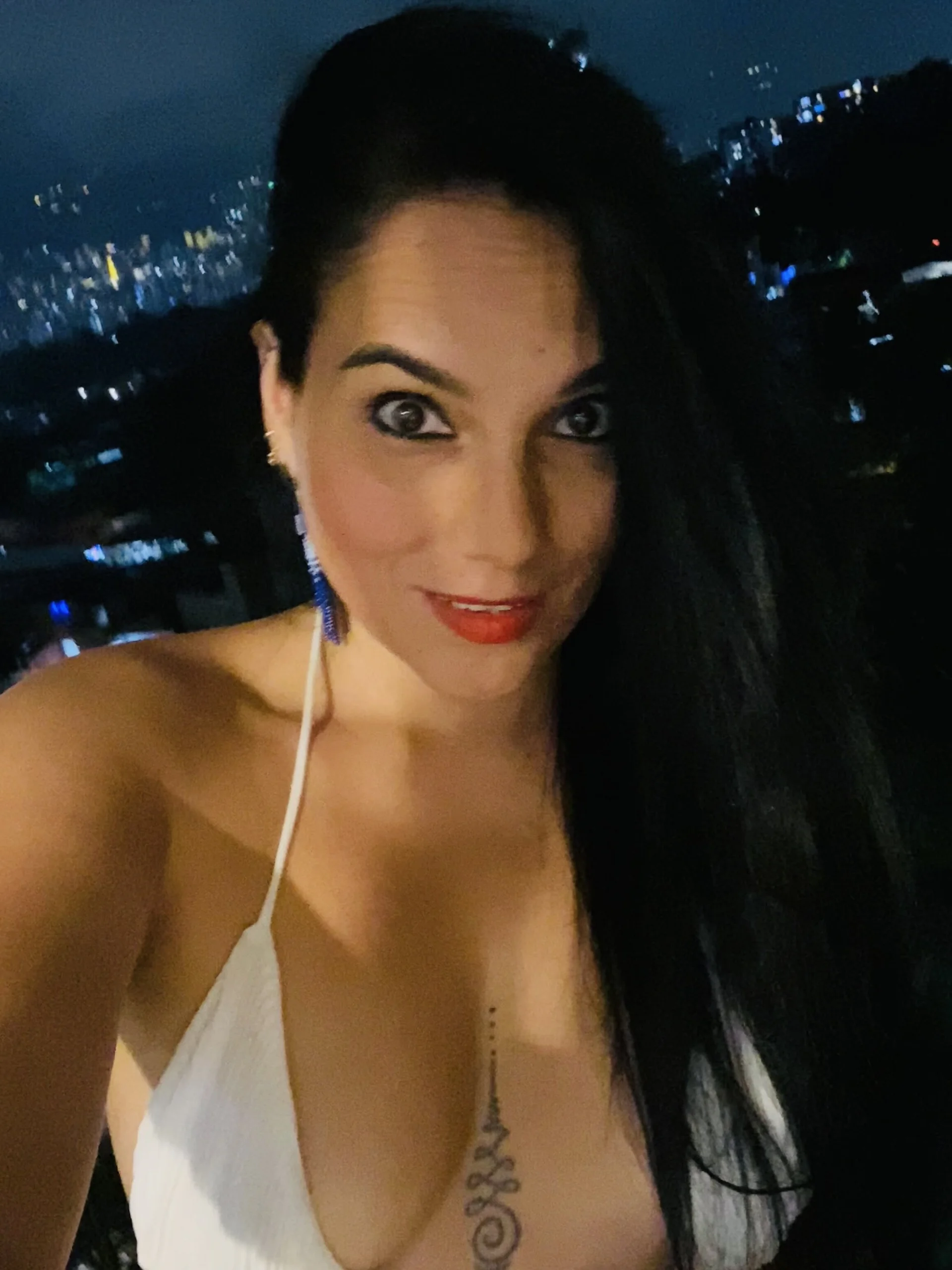 XXX Porn Photo of Nude Miaswwe 16