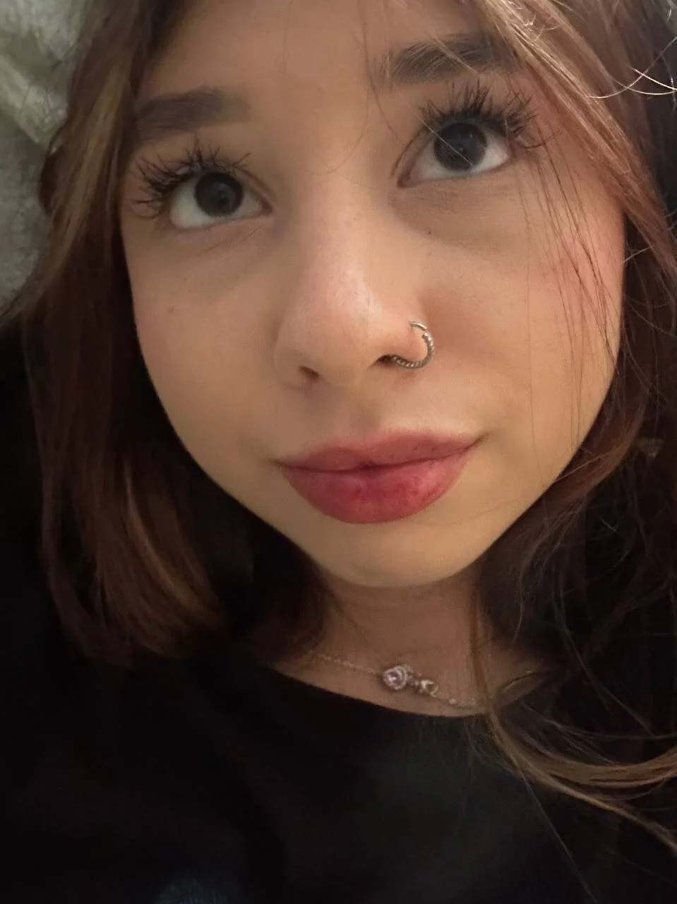 XXX Porn Photo of Nude Sssonya 92
