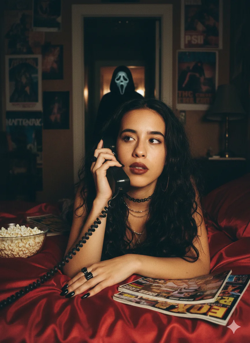 XXX Porn Photo of Nude kittyluna_ 1
