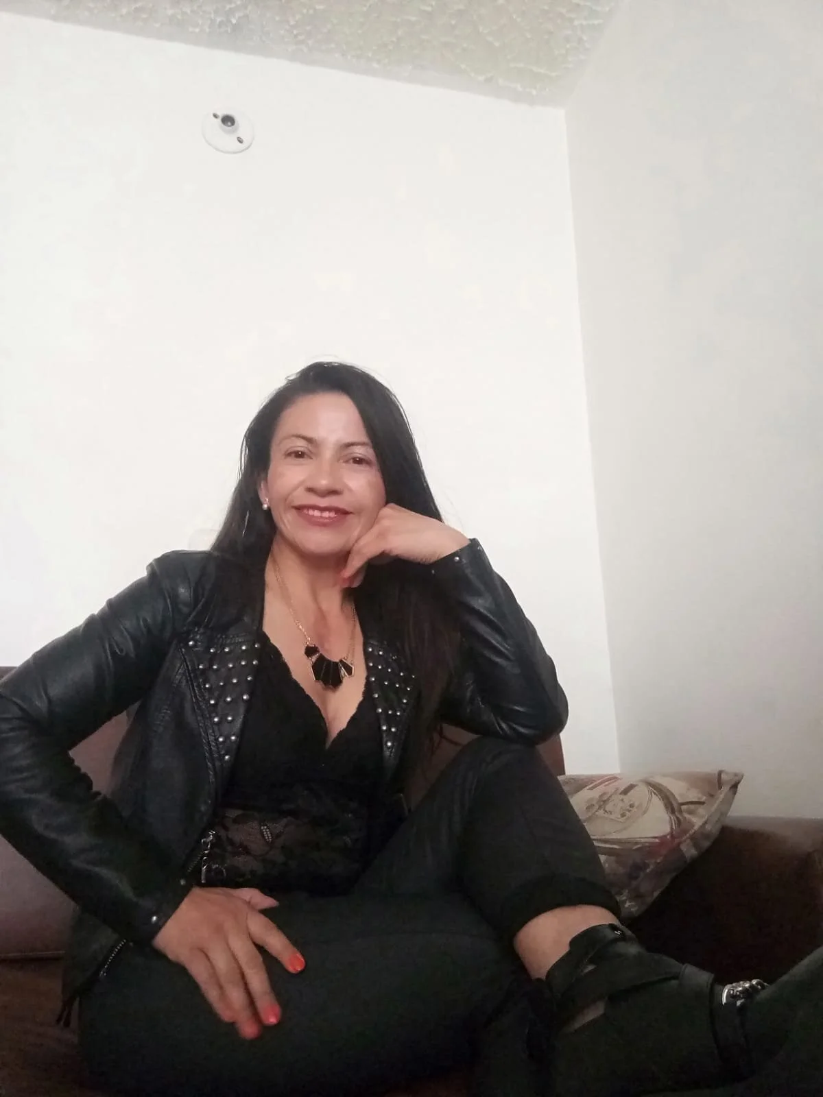 XXX Porn Photo of Nude cattaleya1476 8