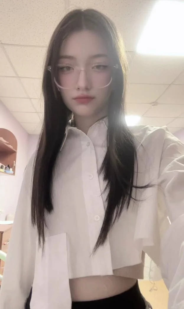 XXX Porn Photo of Nude KenaTol 3