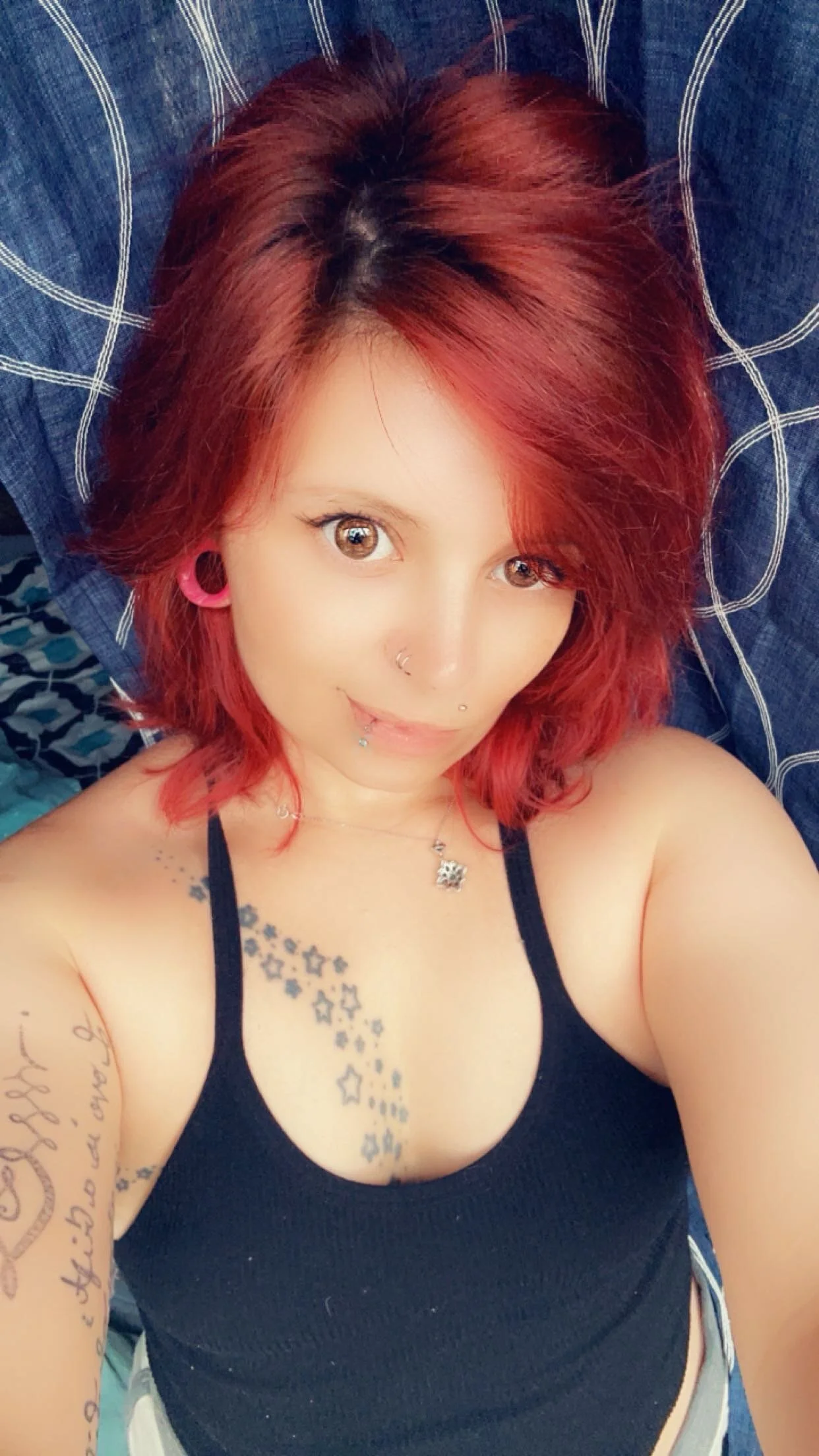 XXX Porn Photo of Nude ZeelaXoXo 42