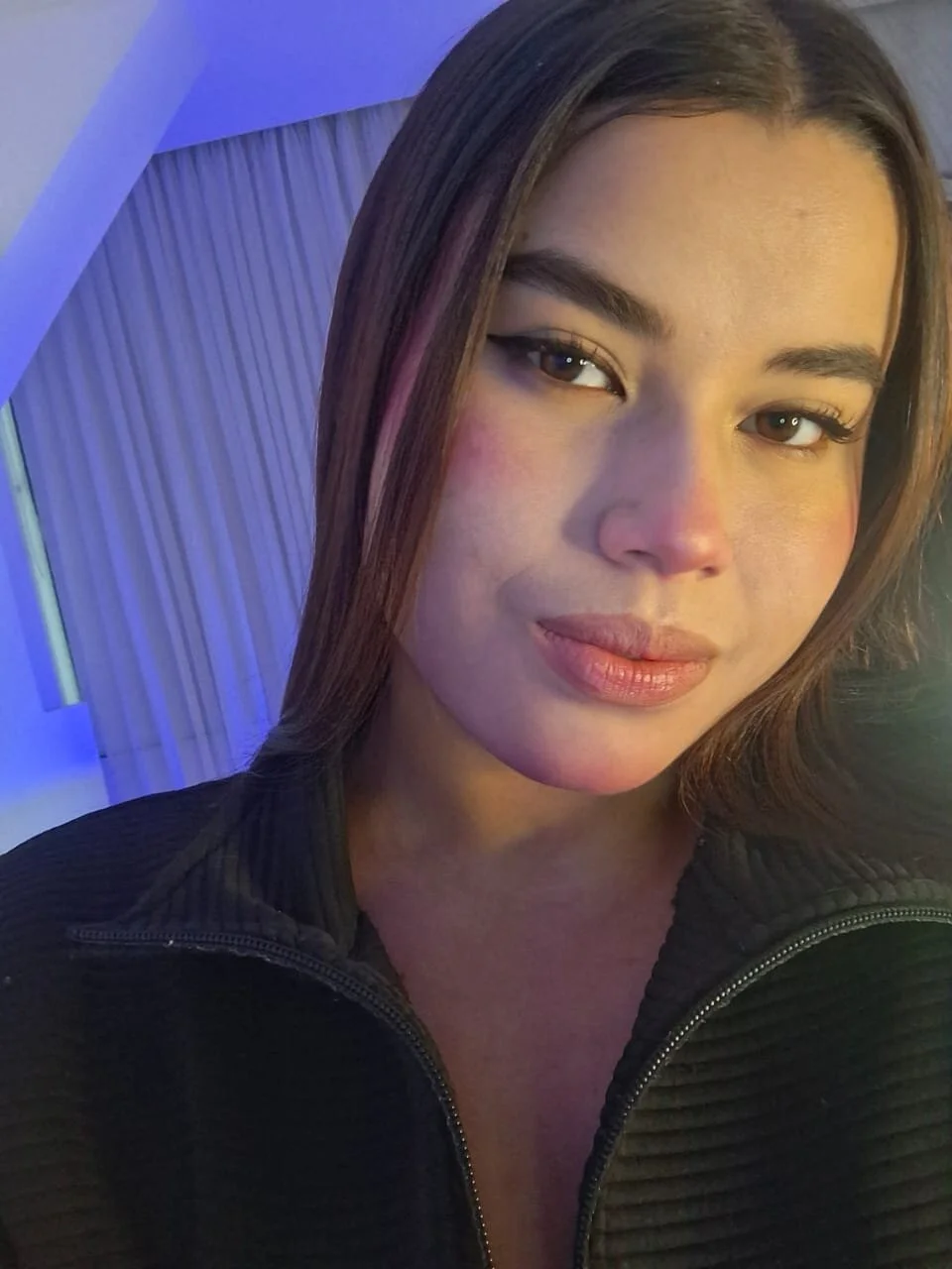 XXX Porn Photo of Nude Victoria_vallejo_ 82