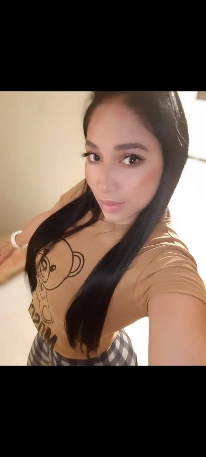 XXX Porn Photo of Nude ivanacoper 2