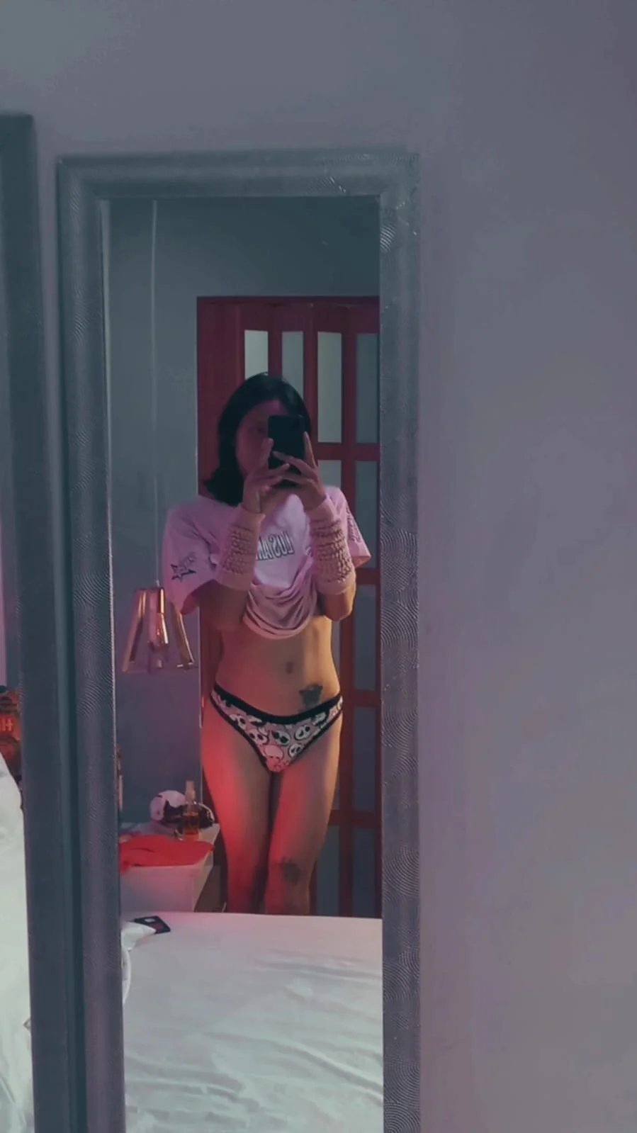 XXX Porn Photo of Nude luy_star_ 29