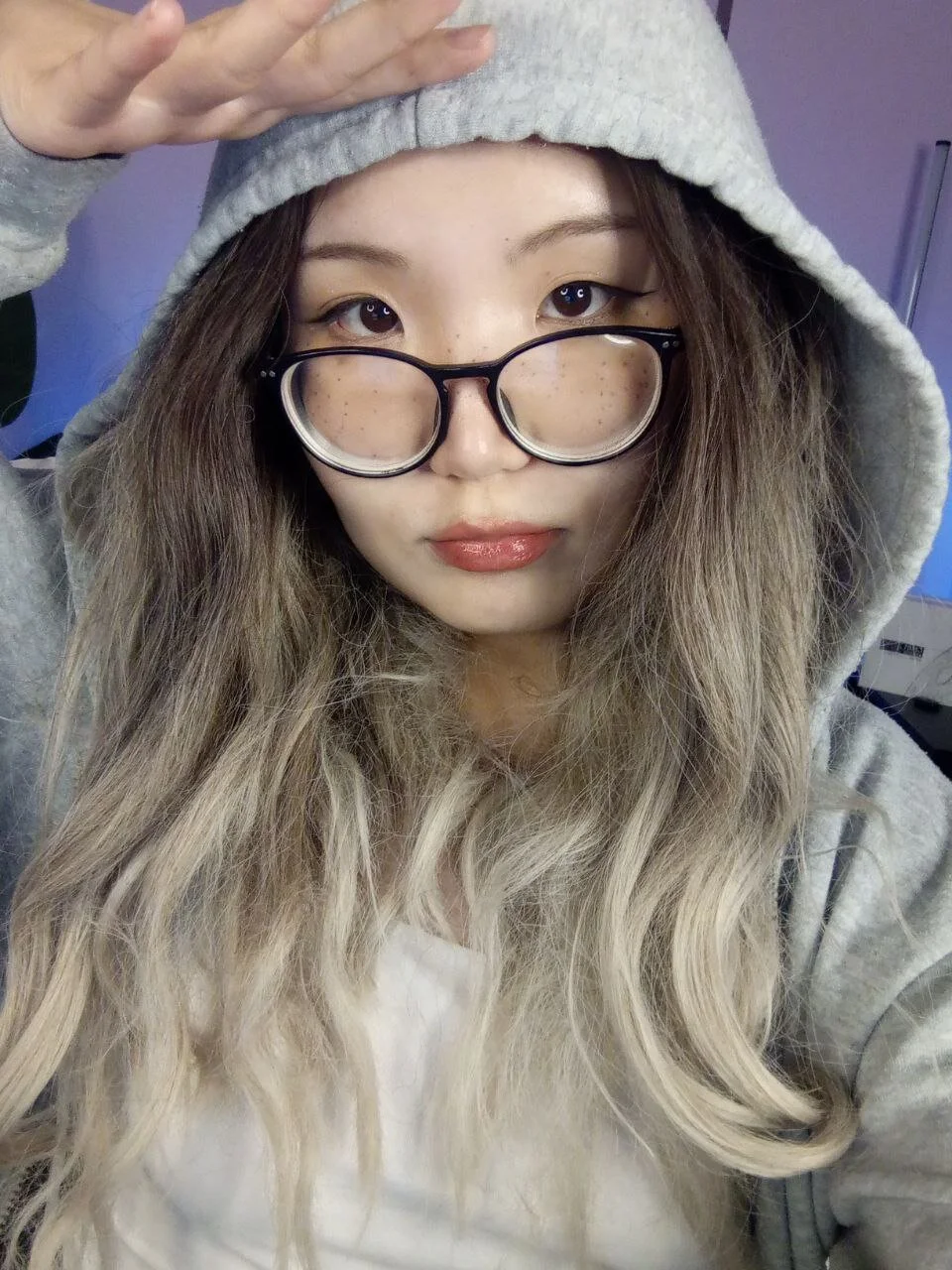 nullgirl