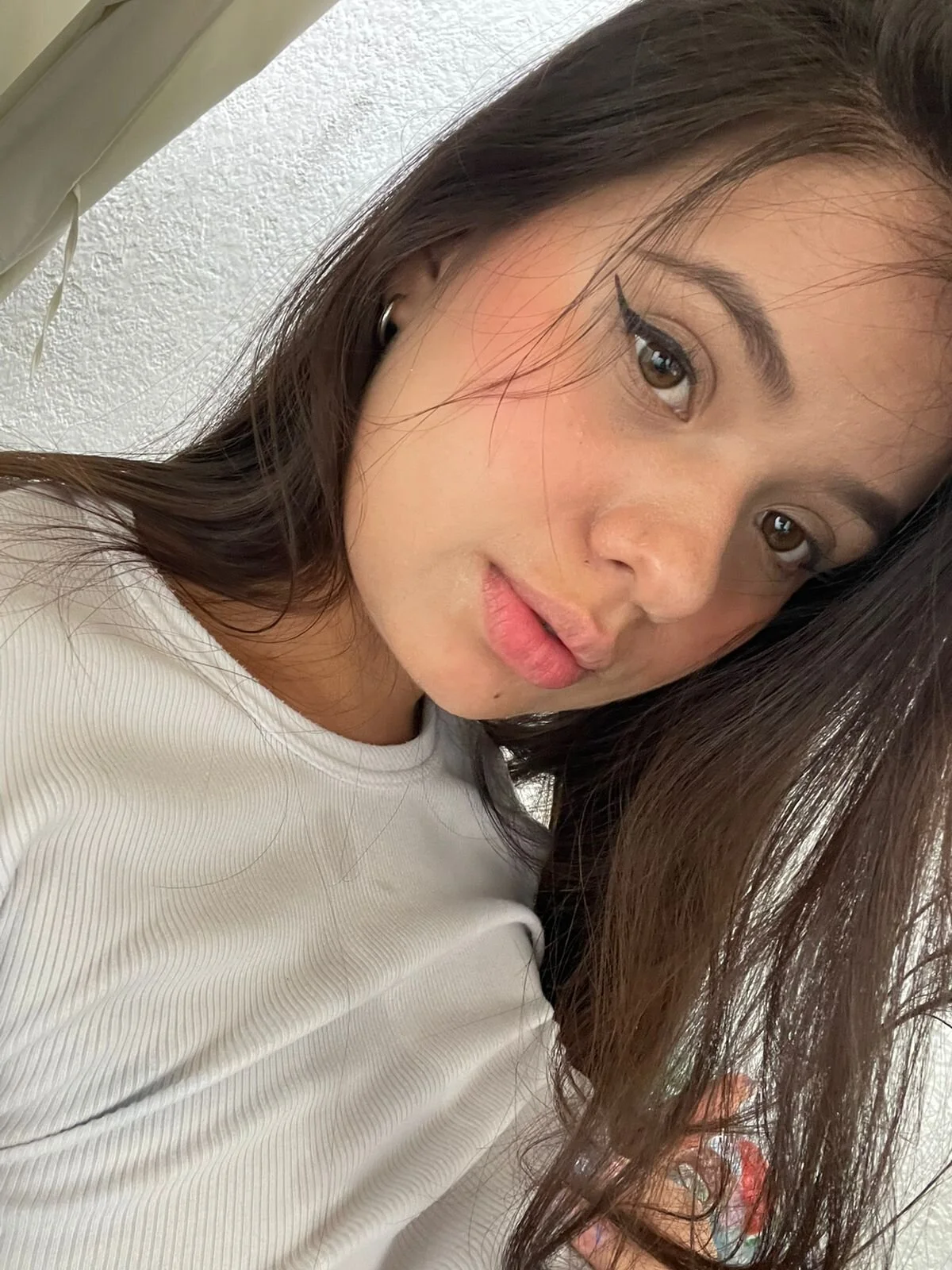 XXX Porn Photo of Nude thamiina_ 4