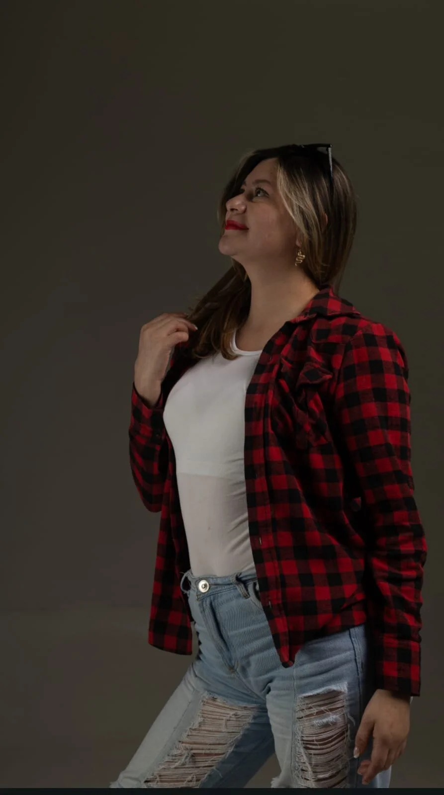 XXX Porn Photo of Nude Chanelll_Taylorr_ 235