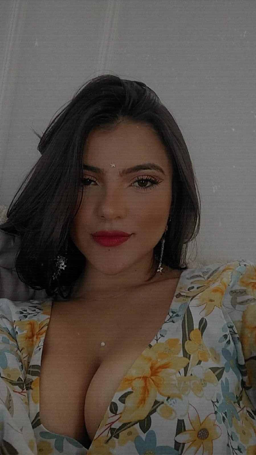 XXX Porn Photo of Nude emmiily_z 4