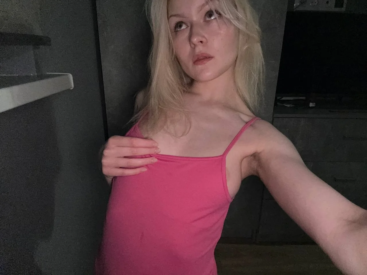 Callista_a
