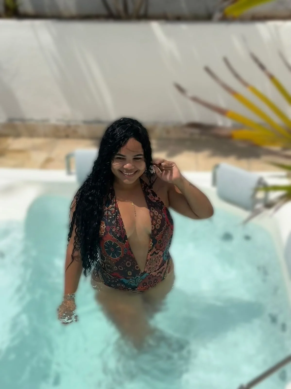 XXX Porn Photo of Nude Tiffany_Brewer 17