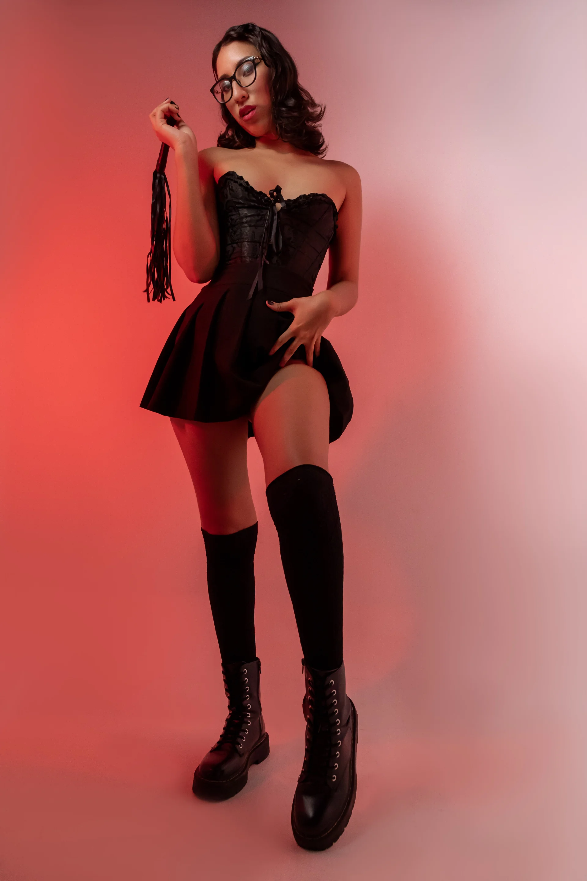 XXX Porn Photo of Nude SusannaDoll 41