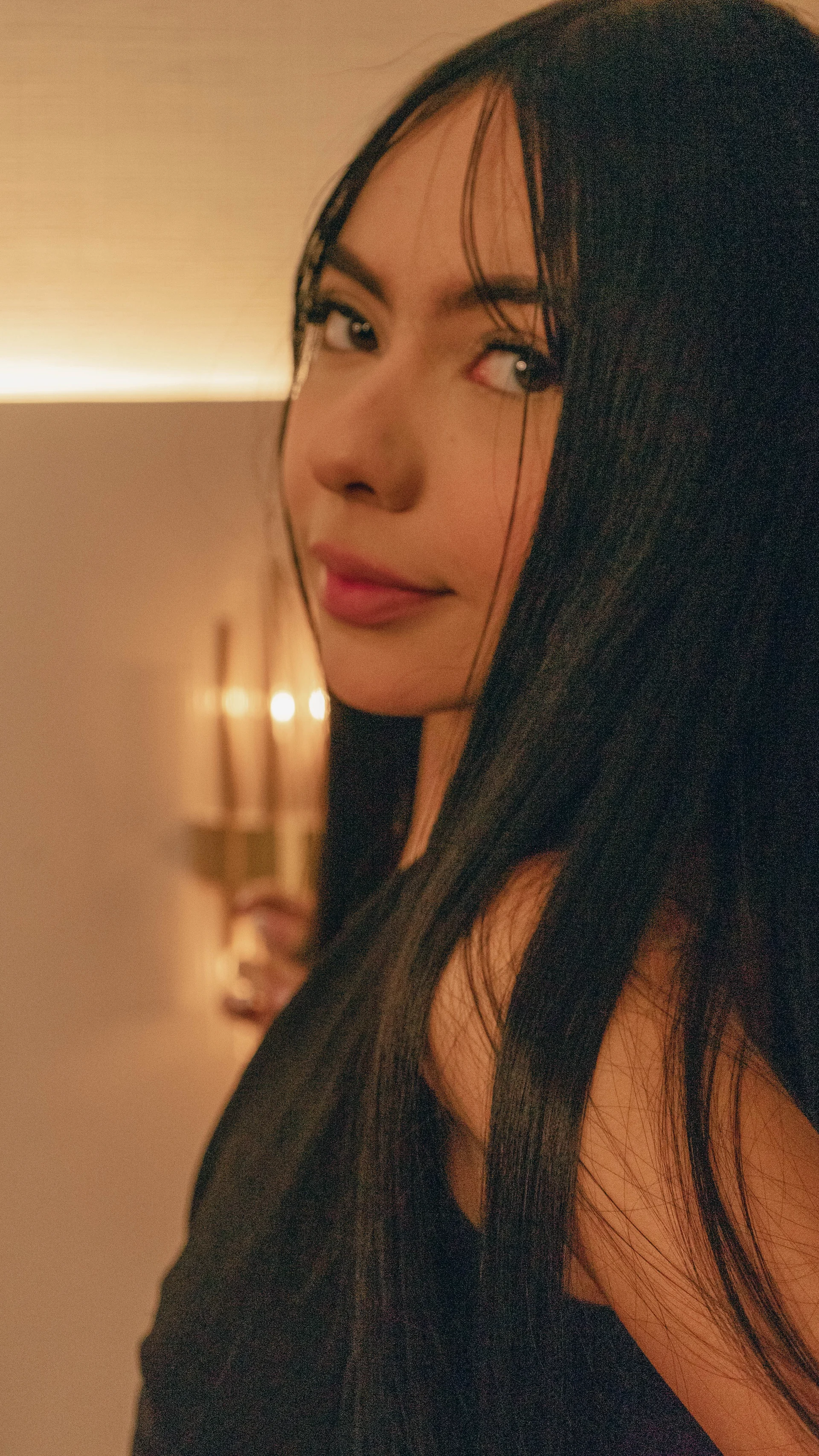 XXX Porn Photo of Nude Cami_Shine 6