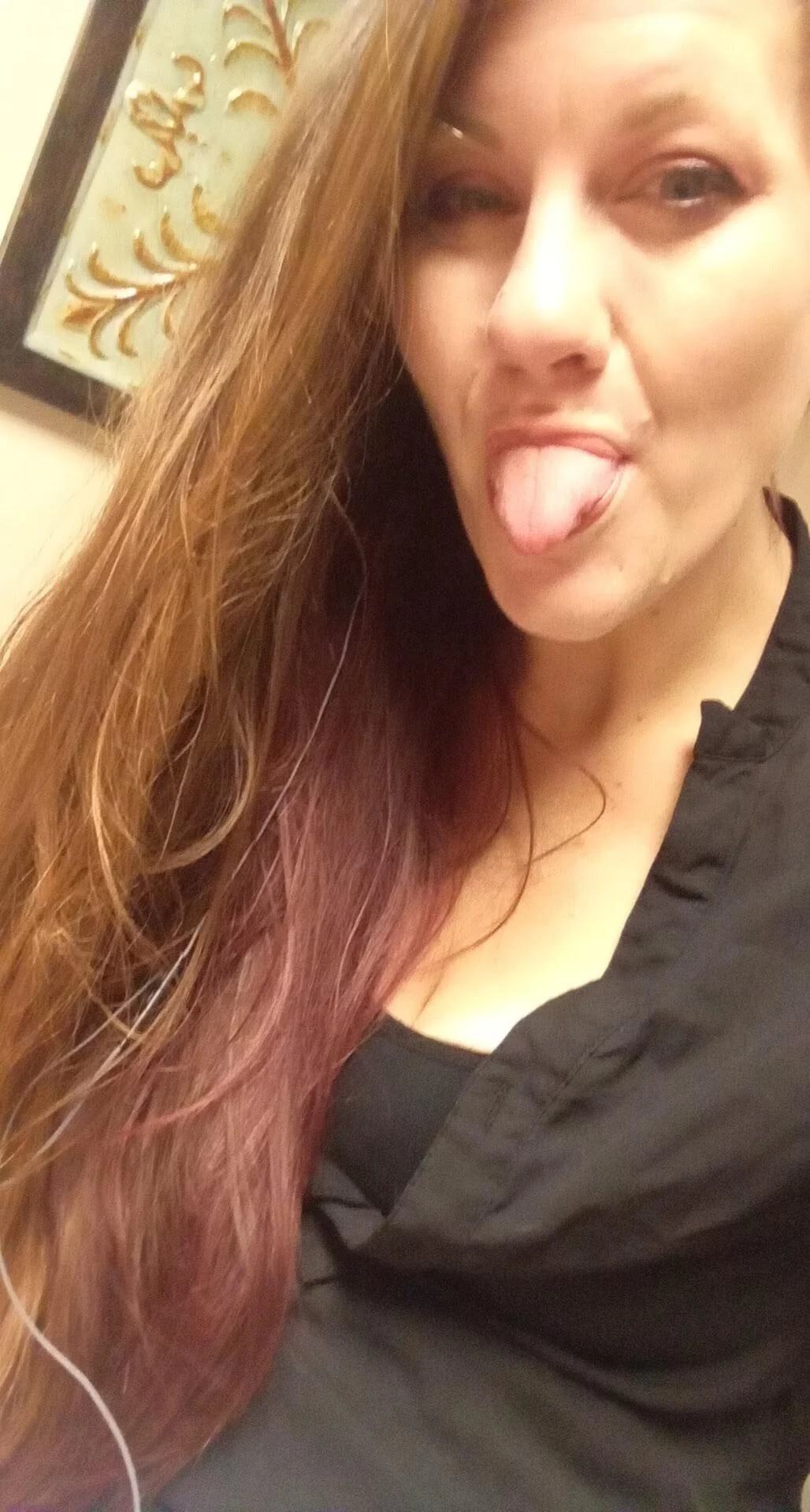 XXX Porn Photo of Nude faithfulchic 68