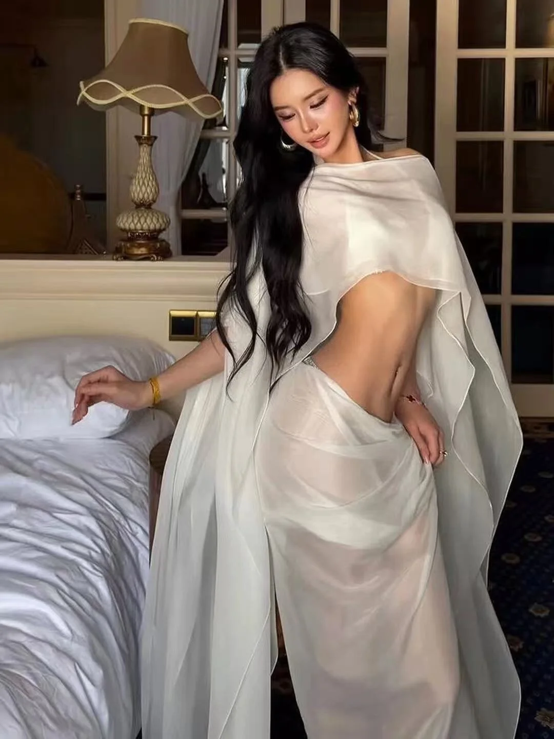 XXX Porn Photo of Nude CelestianofNight 114