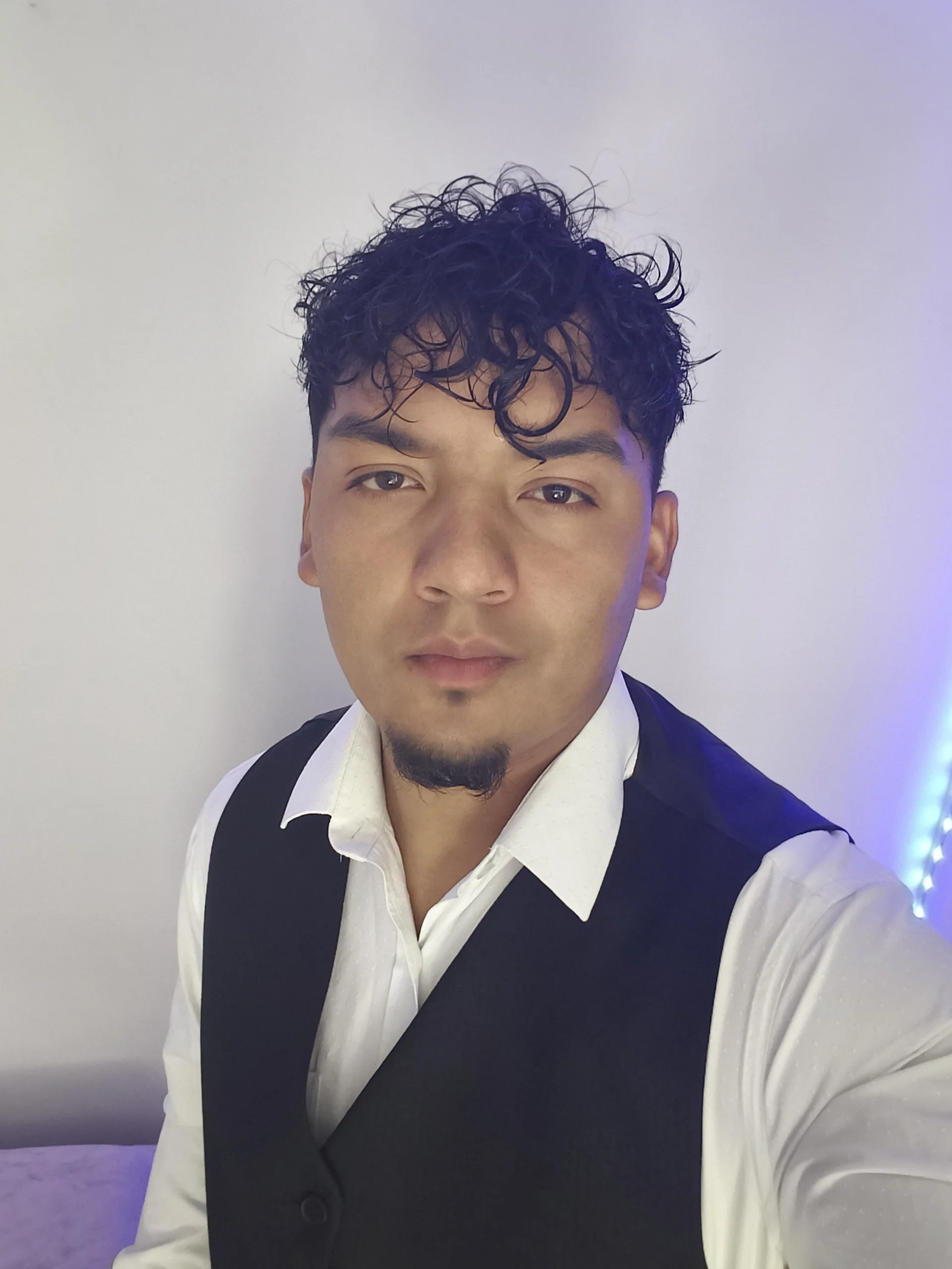 XXX Porn Photo of Nude Itsdavidxxx 51